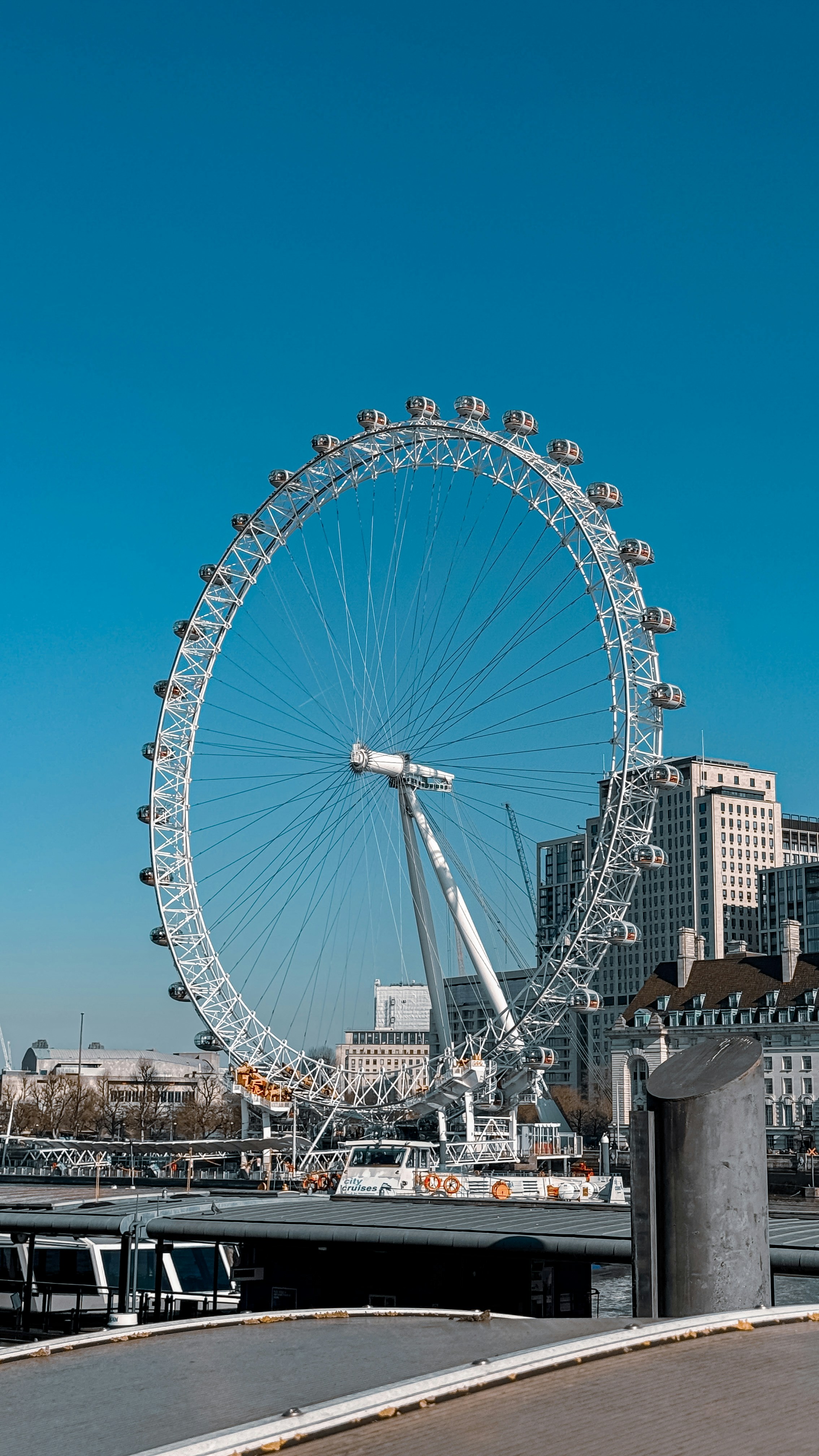 Photo by nicholastibi_ji