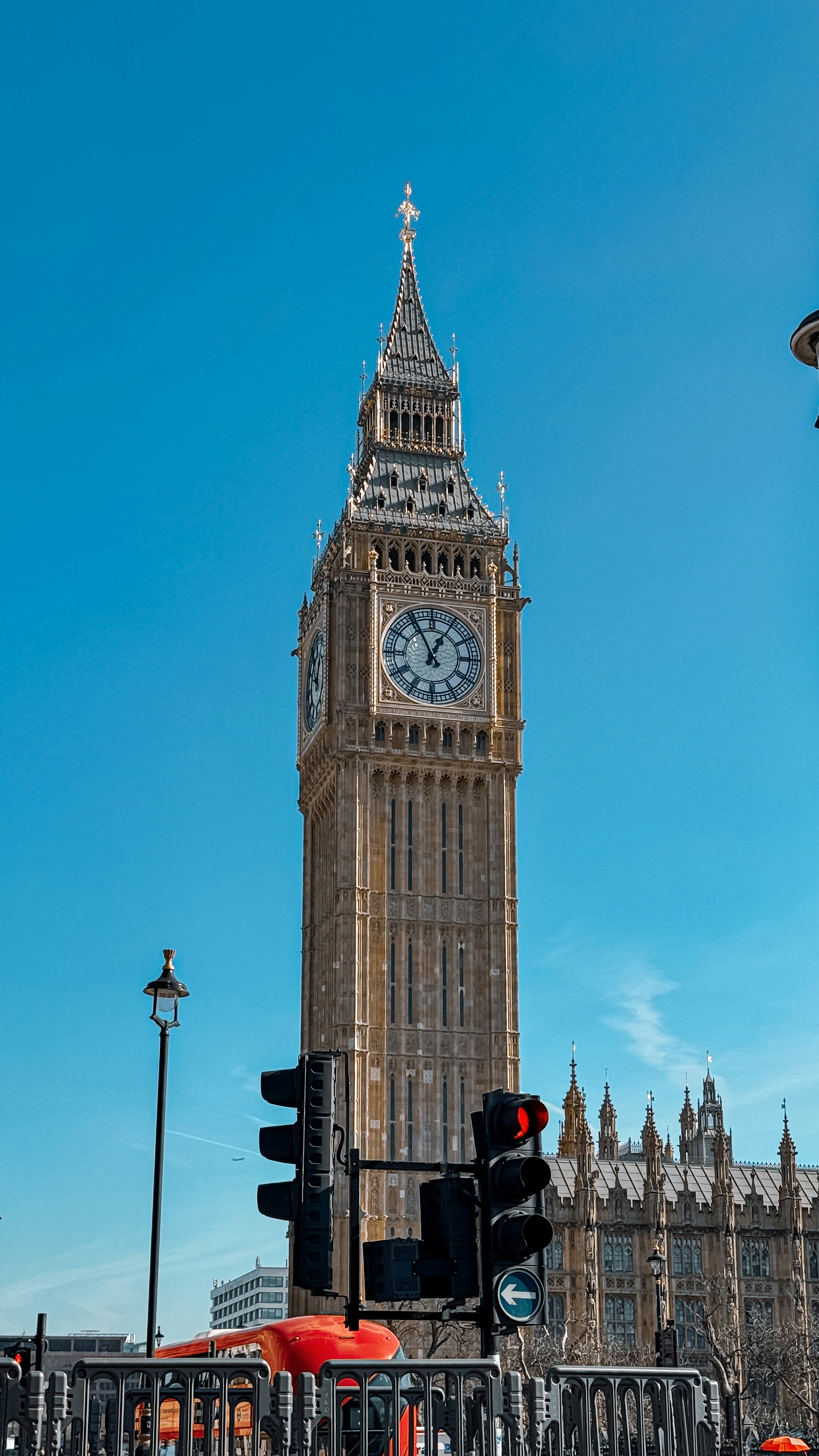 Photo by nicholastibi_ji