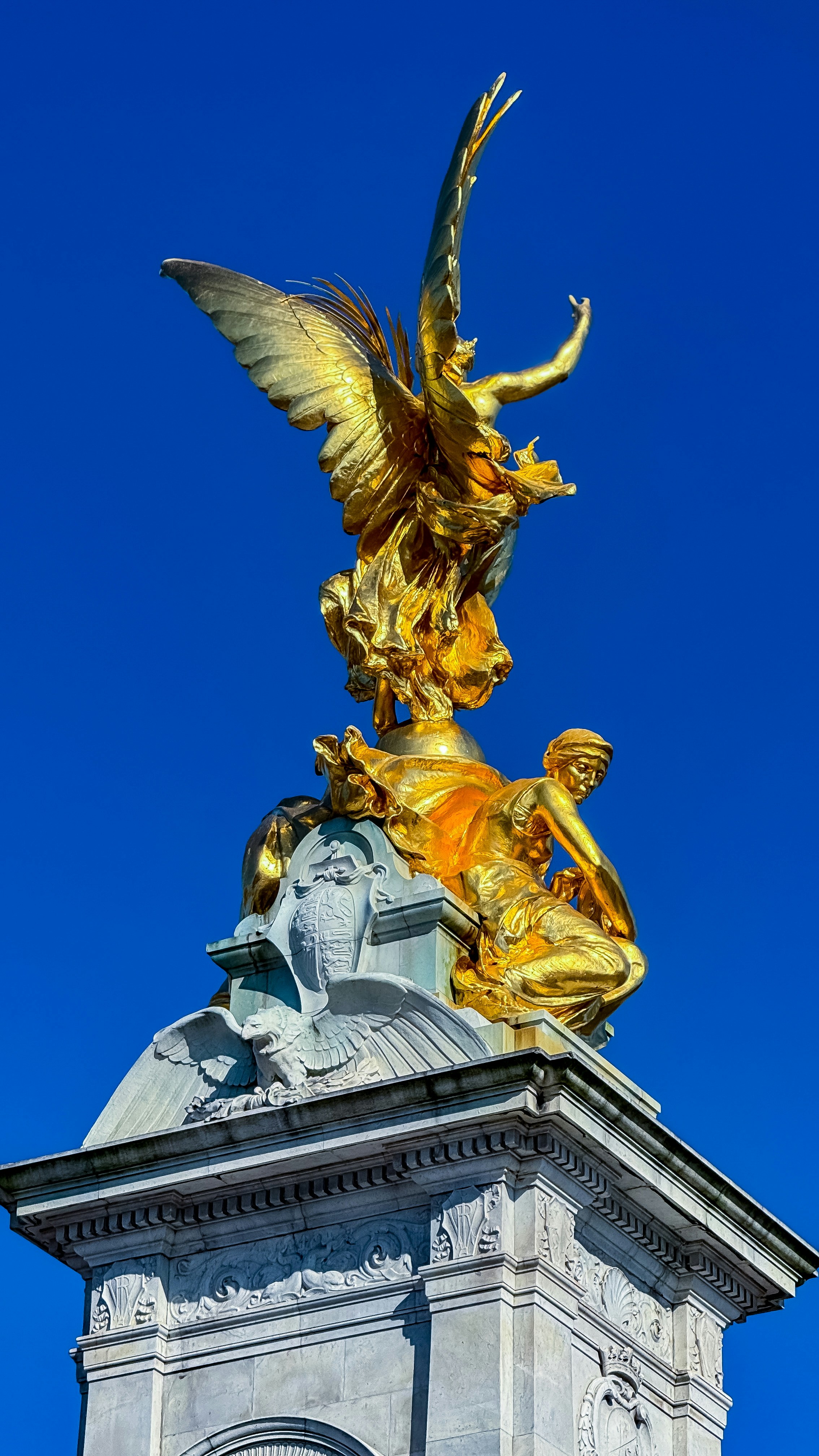 Photo by nicholastibi_ji