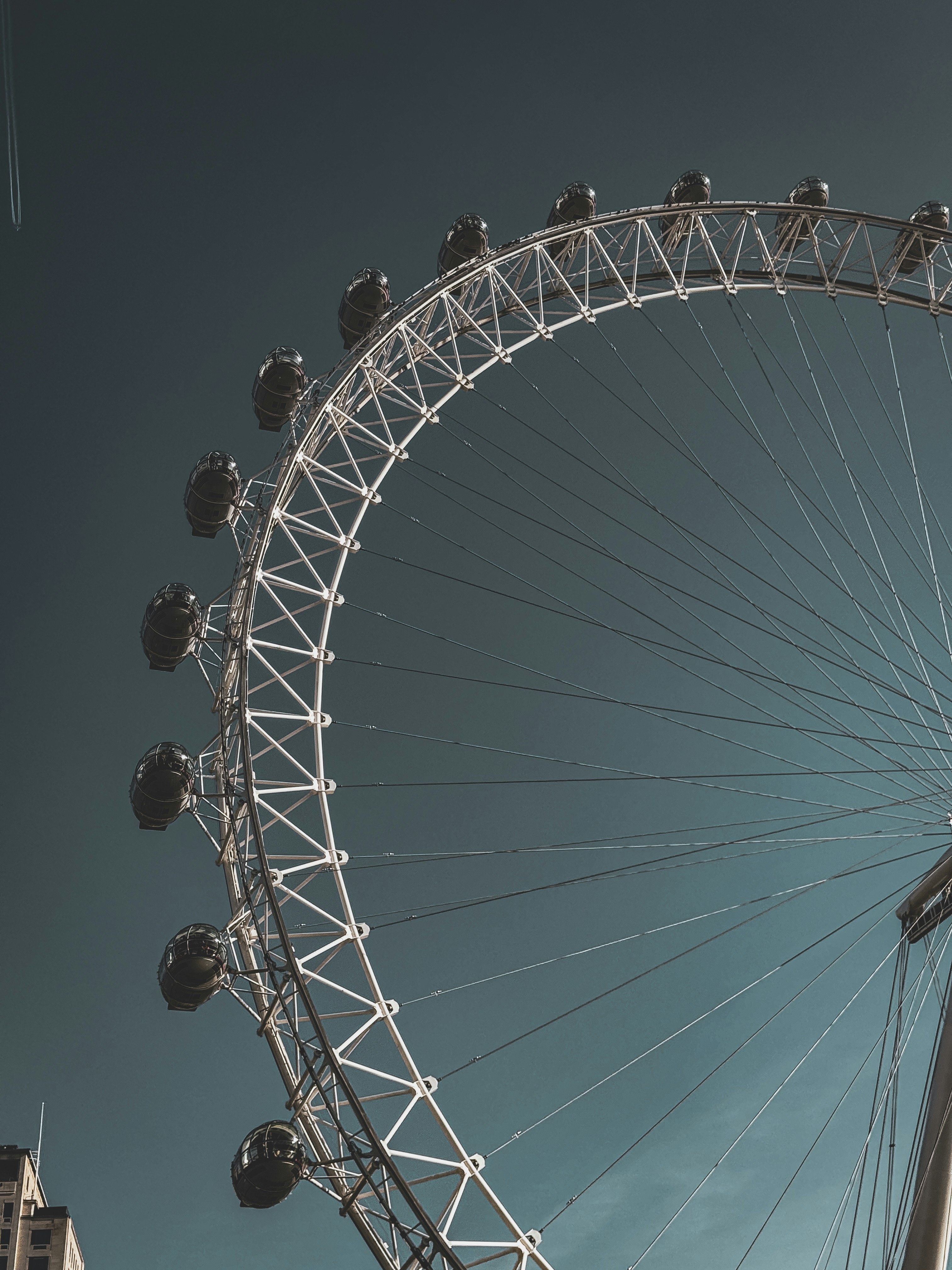 Photo by nicholastibi_ji