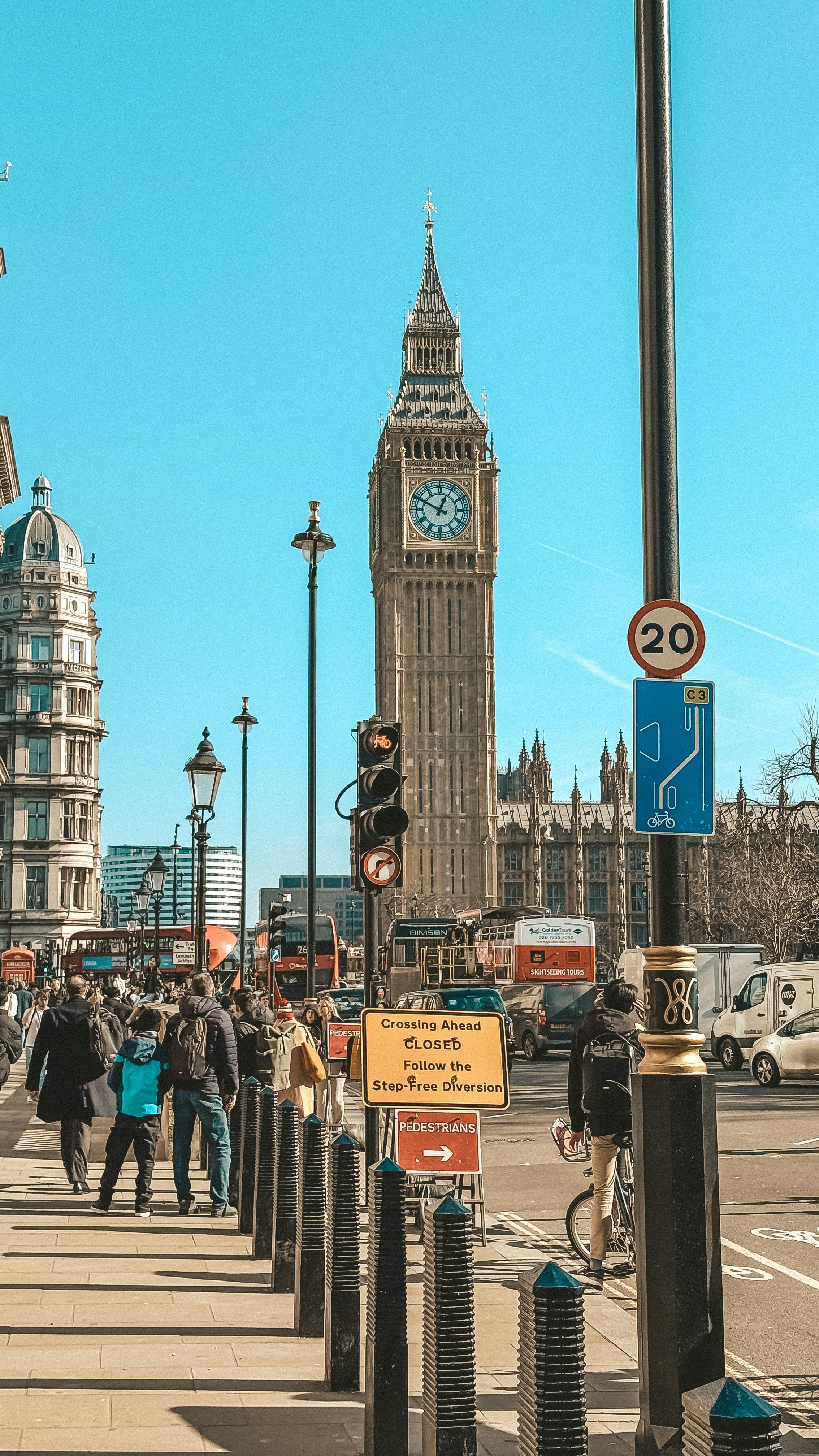 Photo by nicholastibi_ji