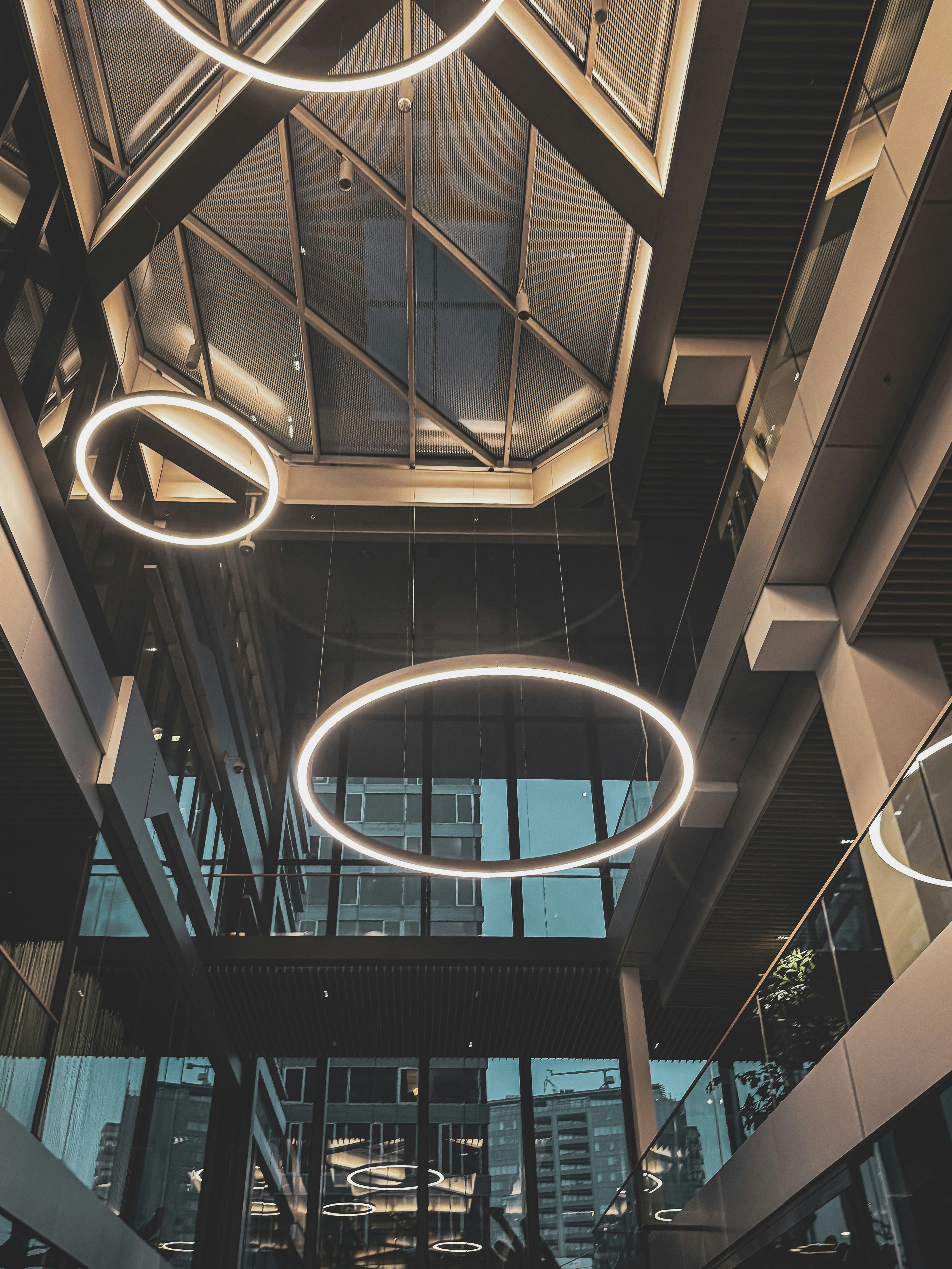 Photo by nicholastibi_ji