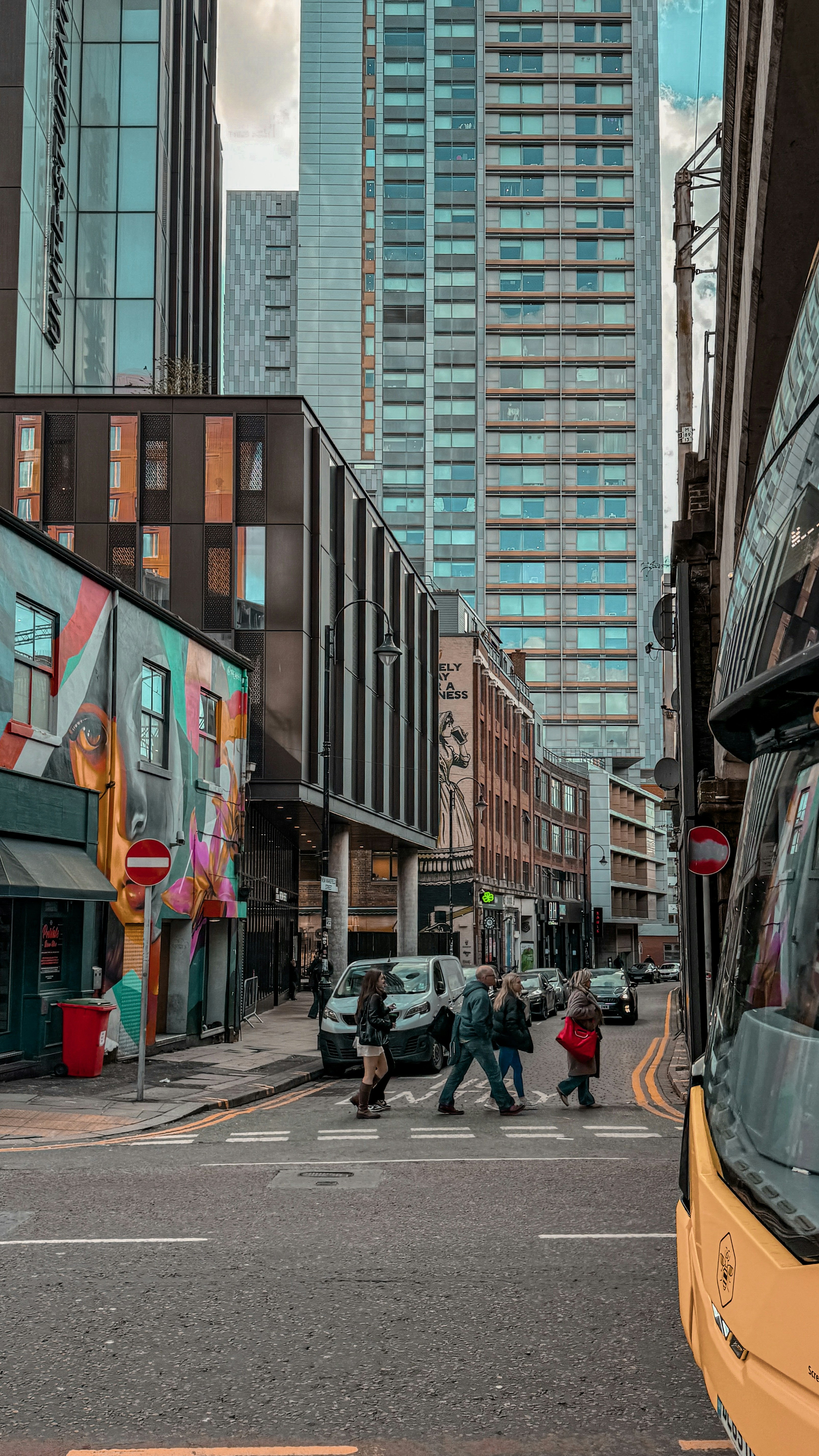 Photo by nicholastibi_ji