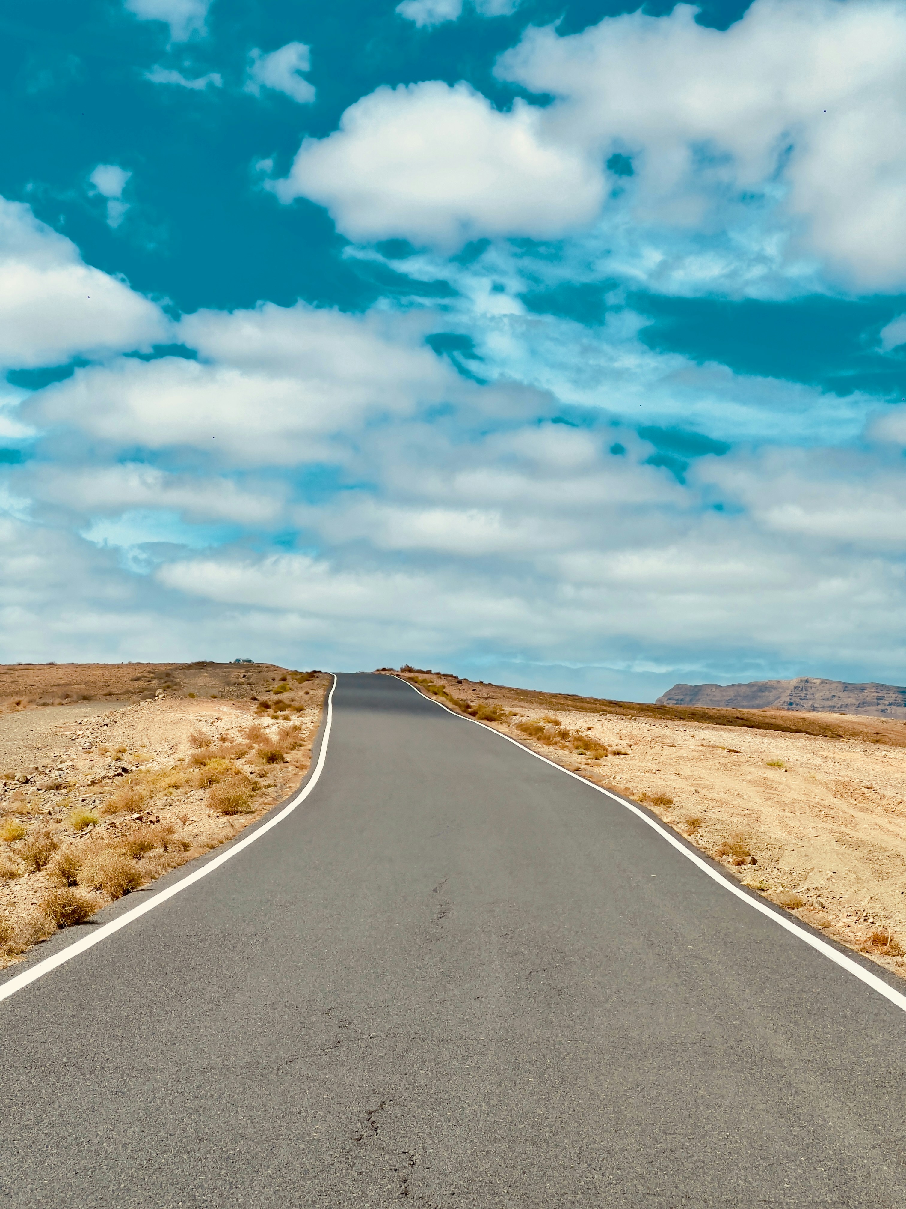 Photo by emanuelecavalli