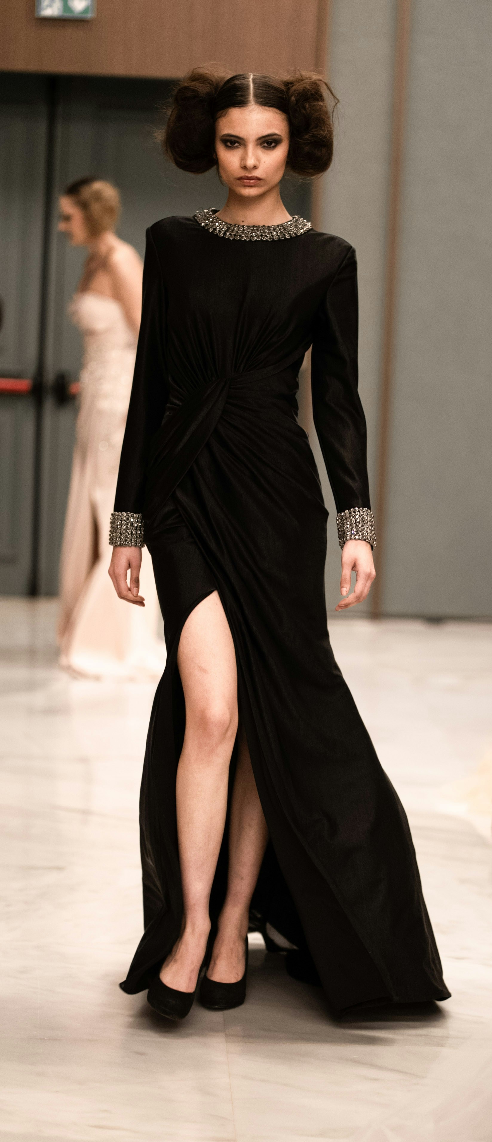 Photo by mihaela_claudia_p