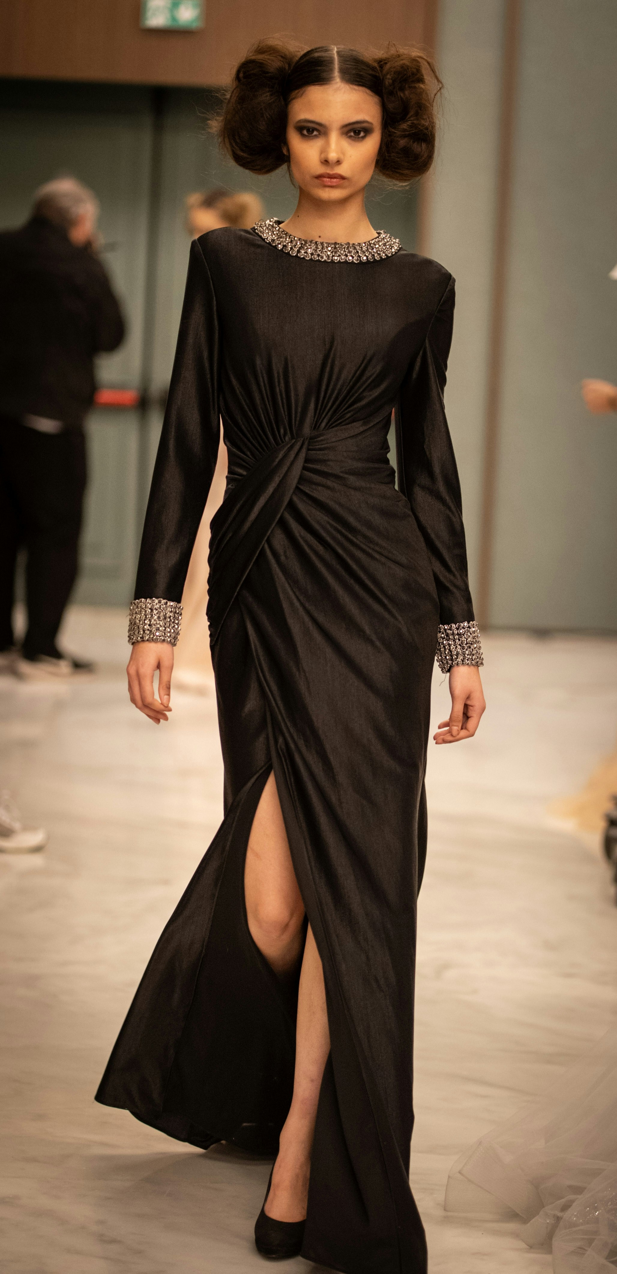 Photo by mihaela_claudia_p