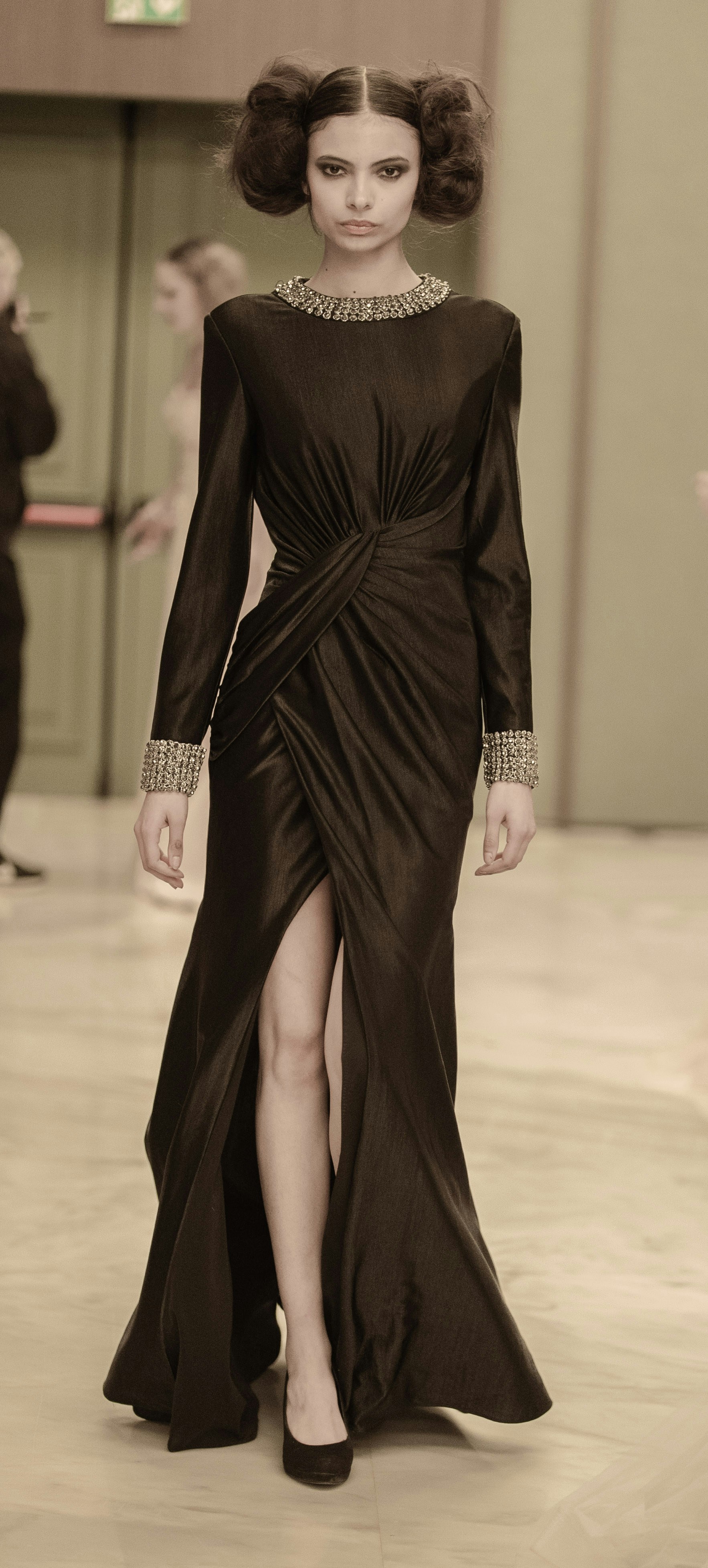 Photo by mihaela_claudia_p