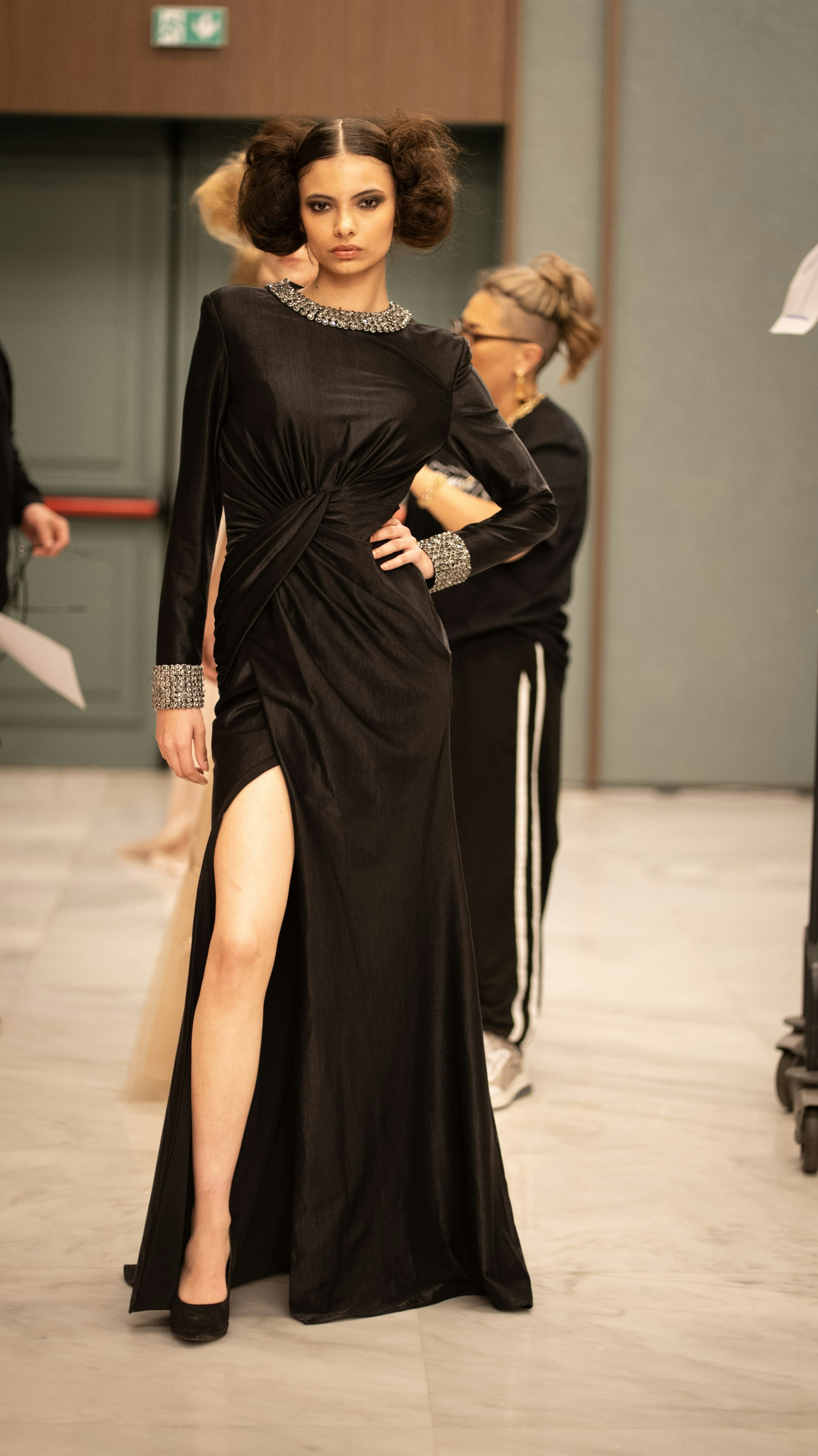 Photo by mihaela_claudia_p