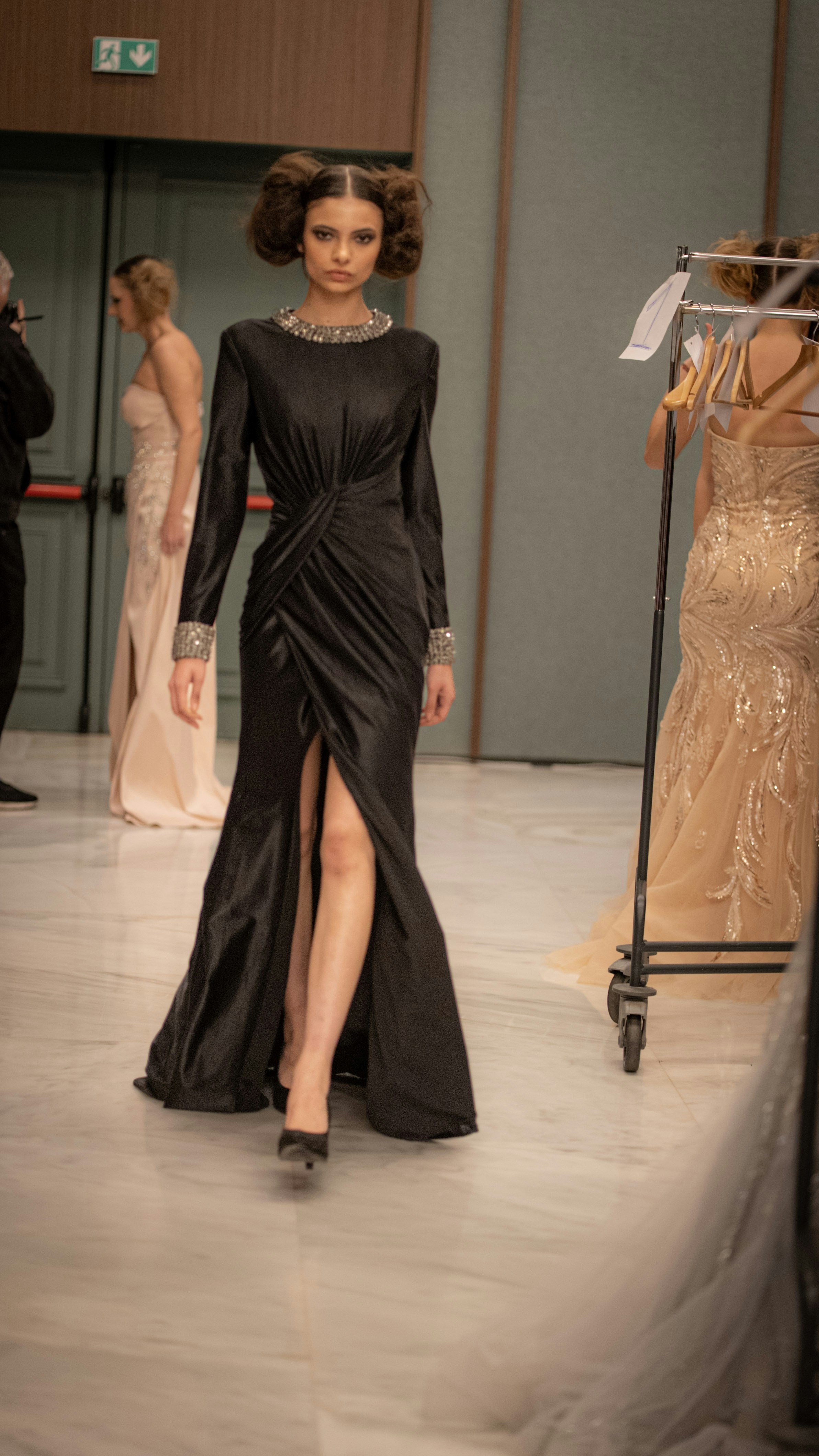 Photo by mihaela_claudia_p