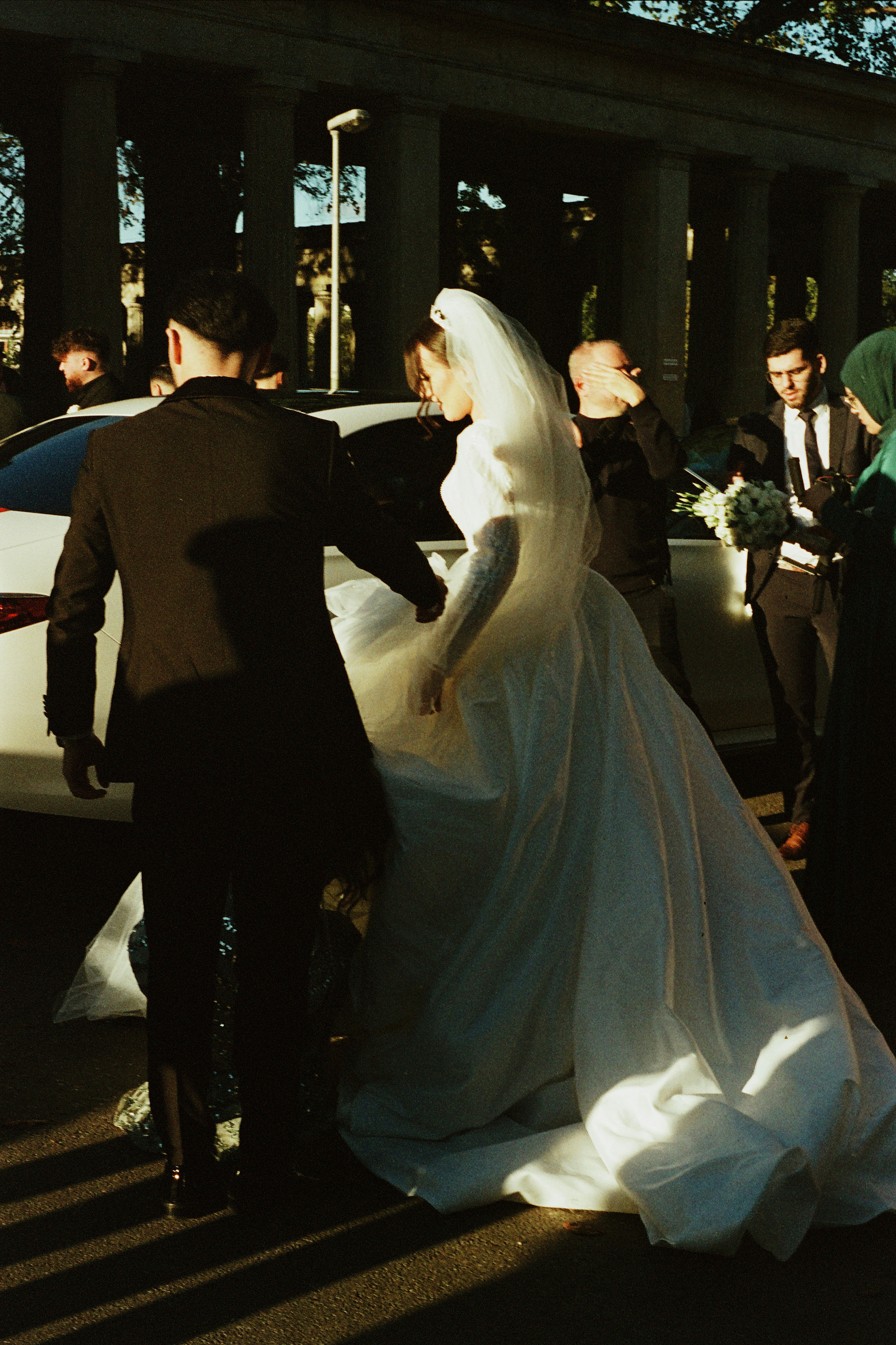 Photo by yzhuravleva