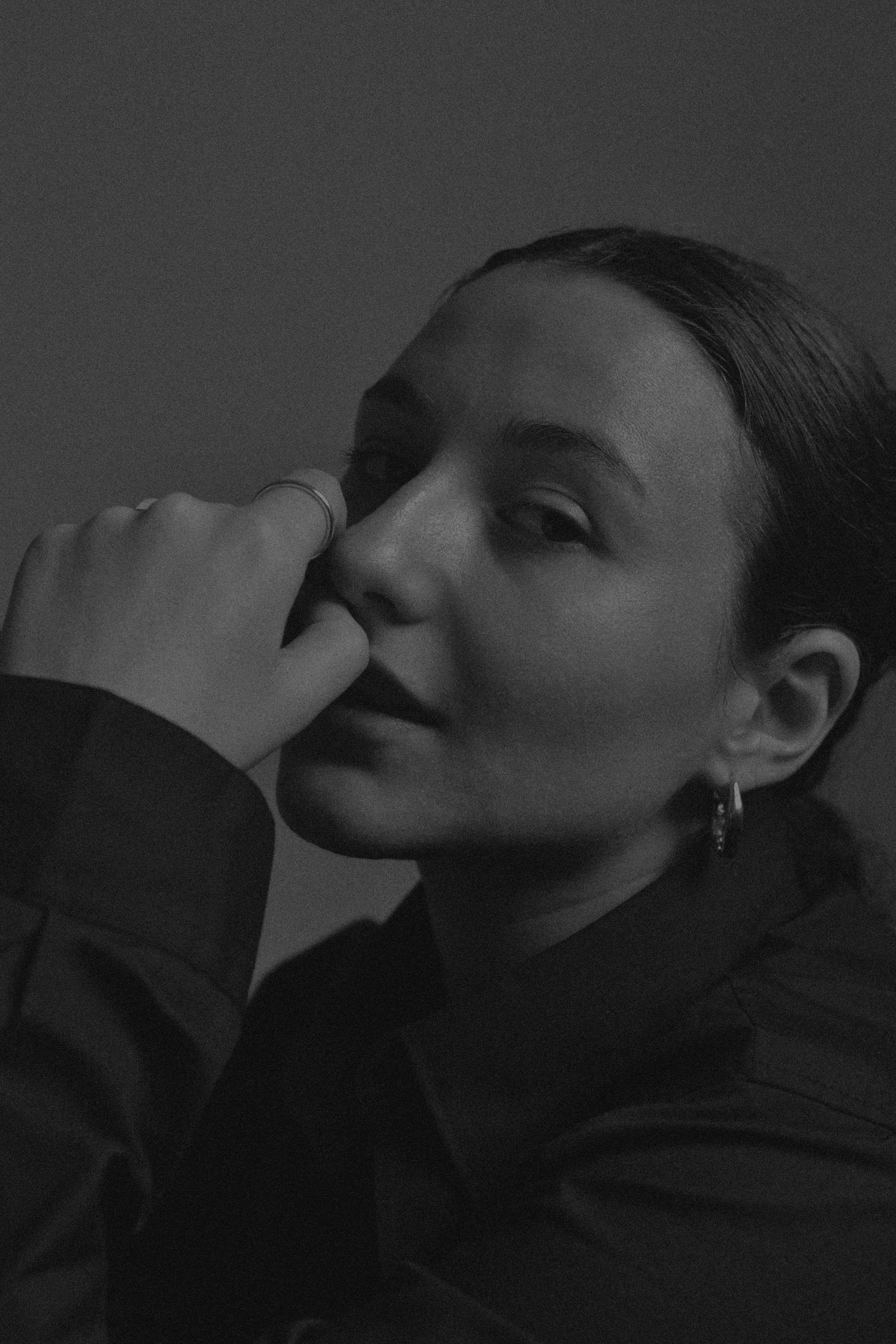 Photo by yulyako