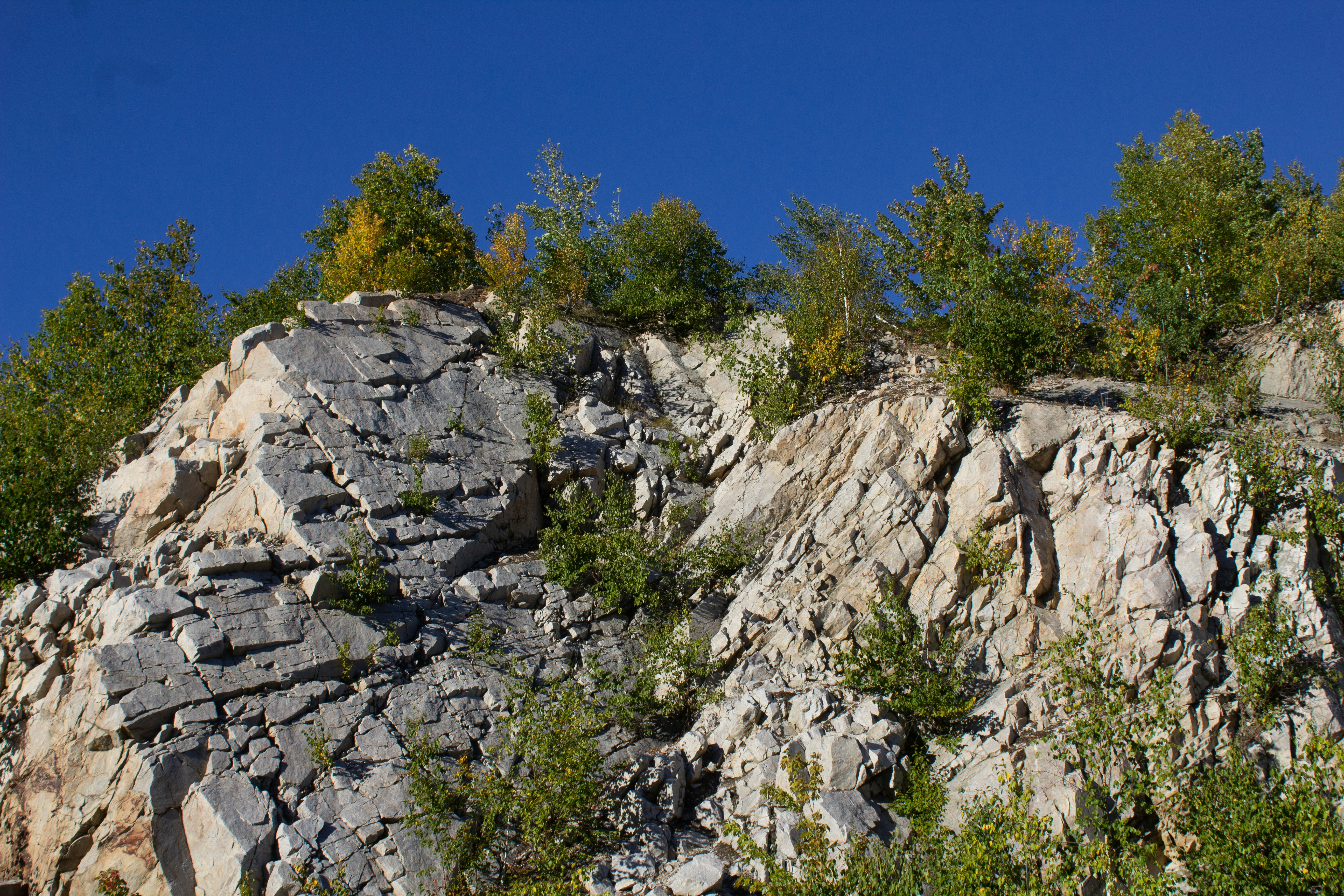 Photo by wisconsinpictures