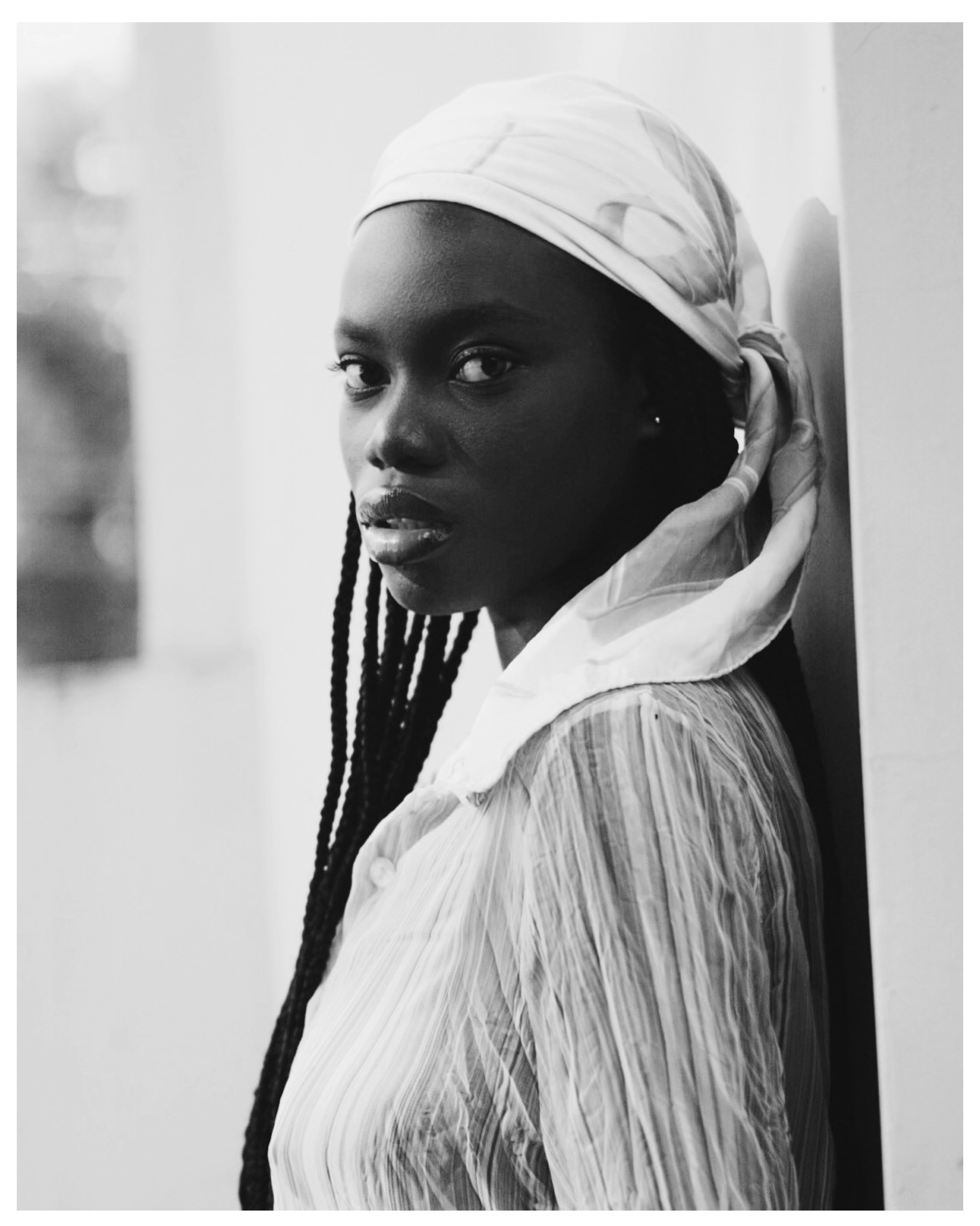 Photo by nicolasroxx