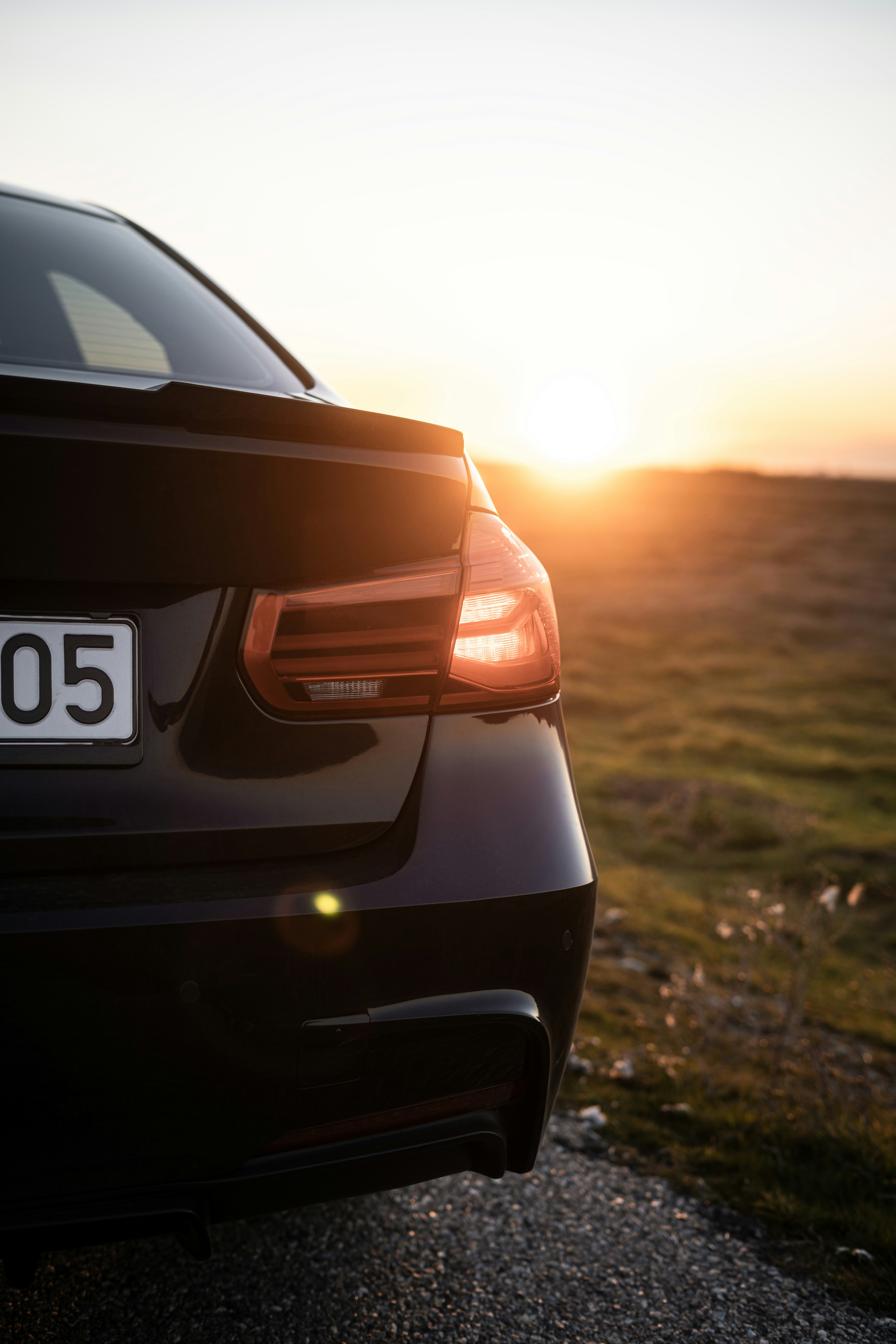 Photo by doruk_bayram