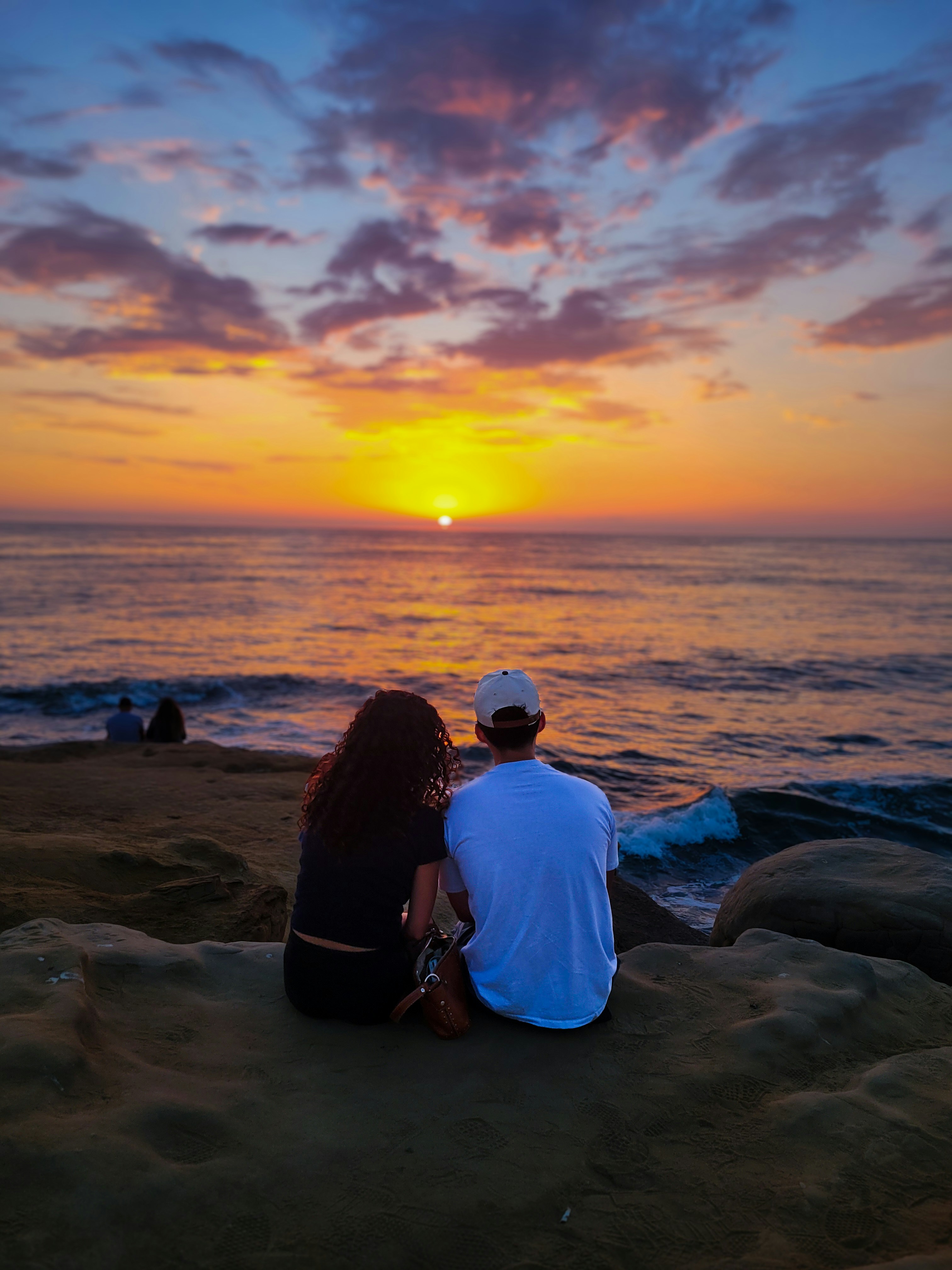 Photo by chrismags0520