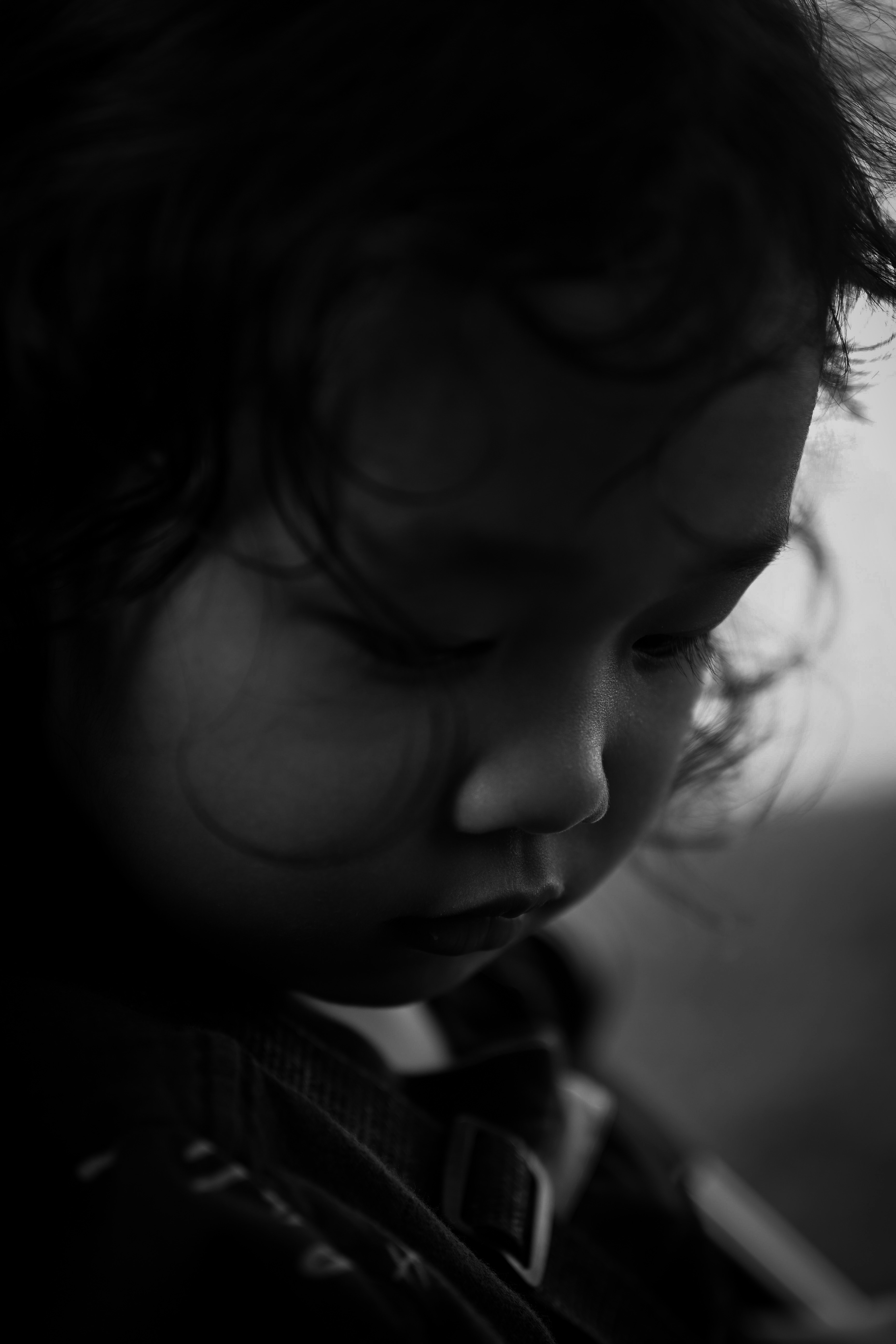 Photo by chrismags0520