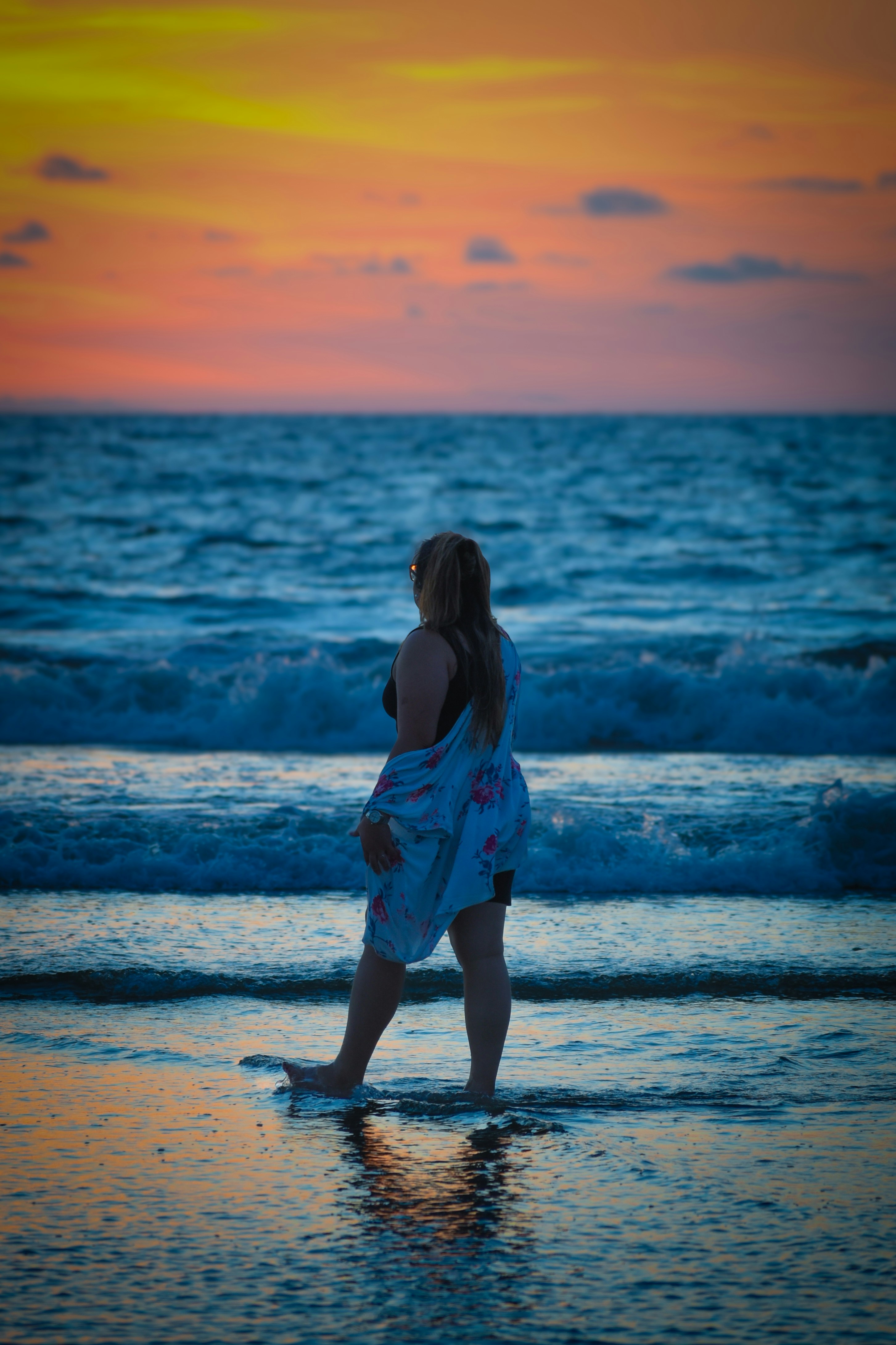 Photo by chrismags0520