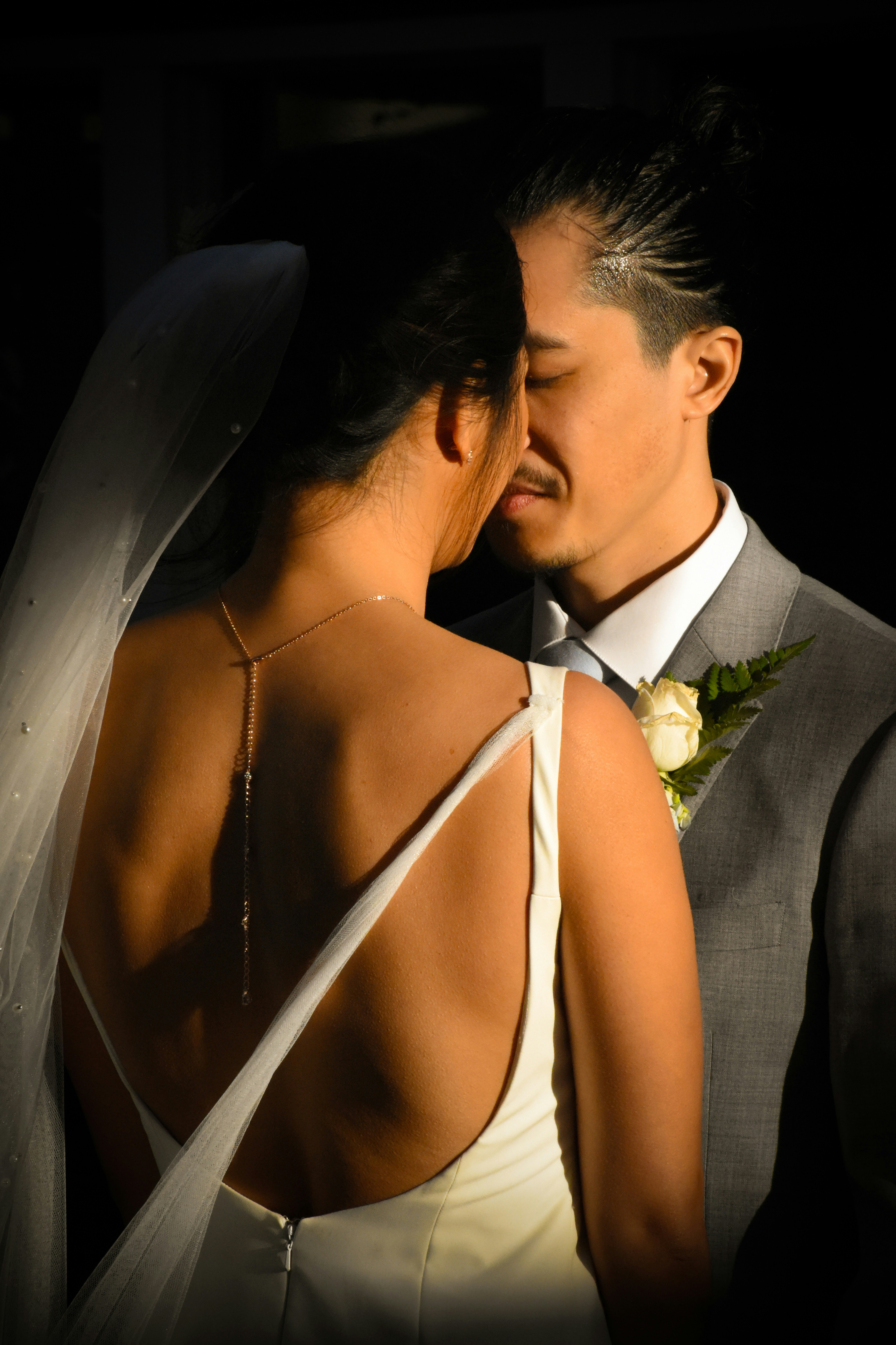 Photo by chrismags0520