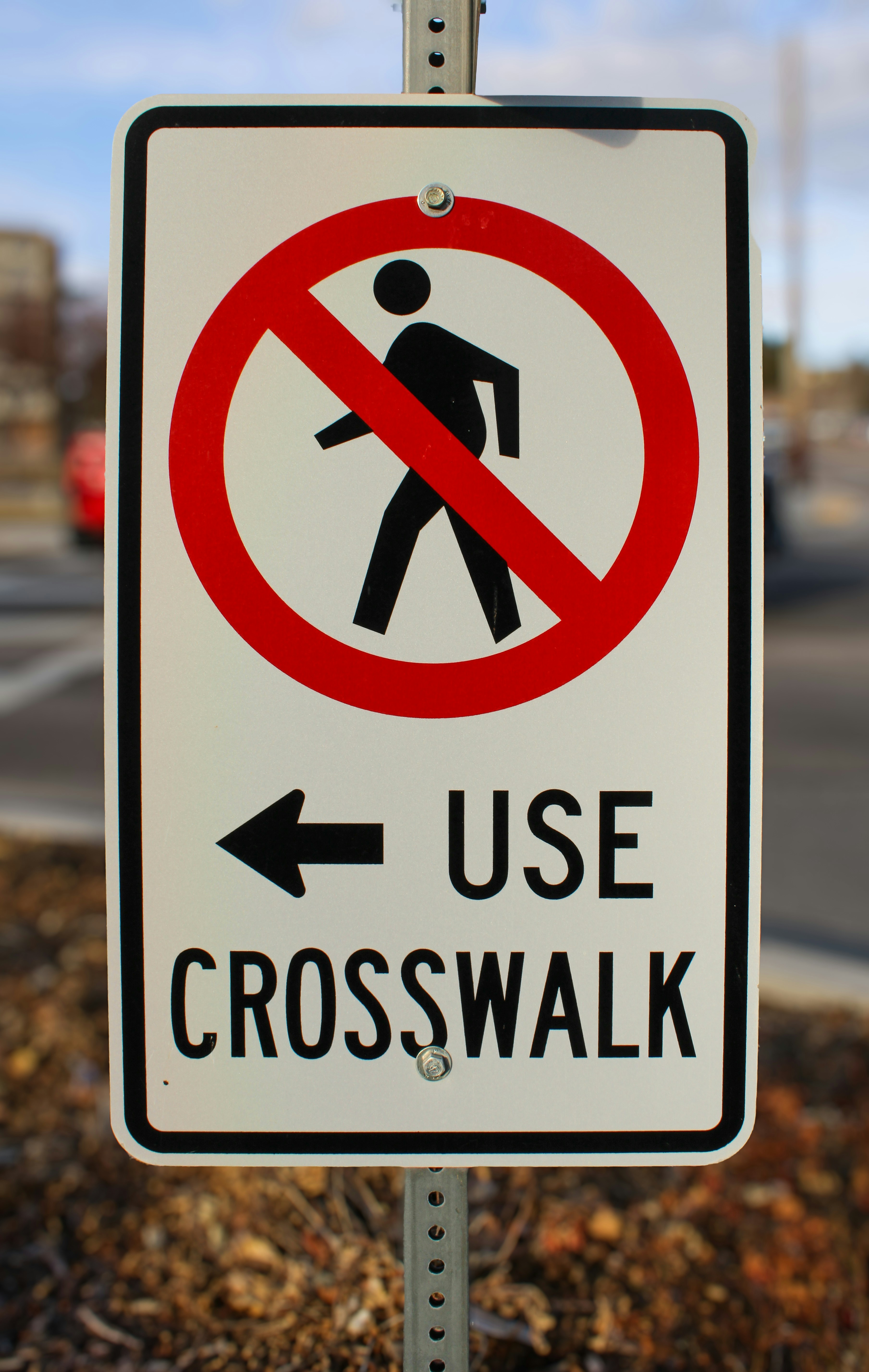 Navigating the Digital Crossroads: EDPB's Groundbreaking Guidelines on DSA-GDPR Interplay