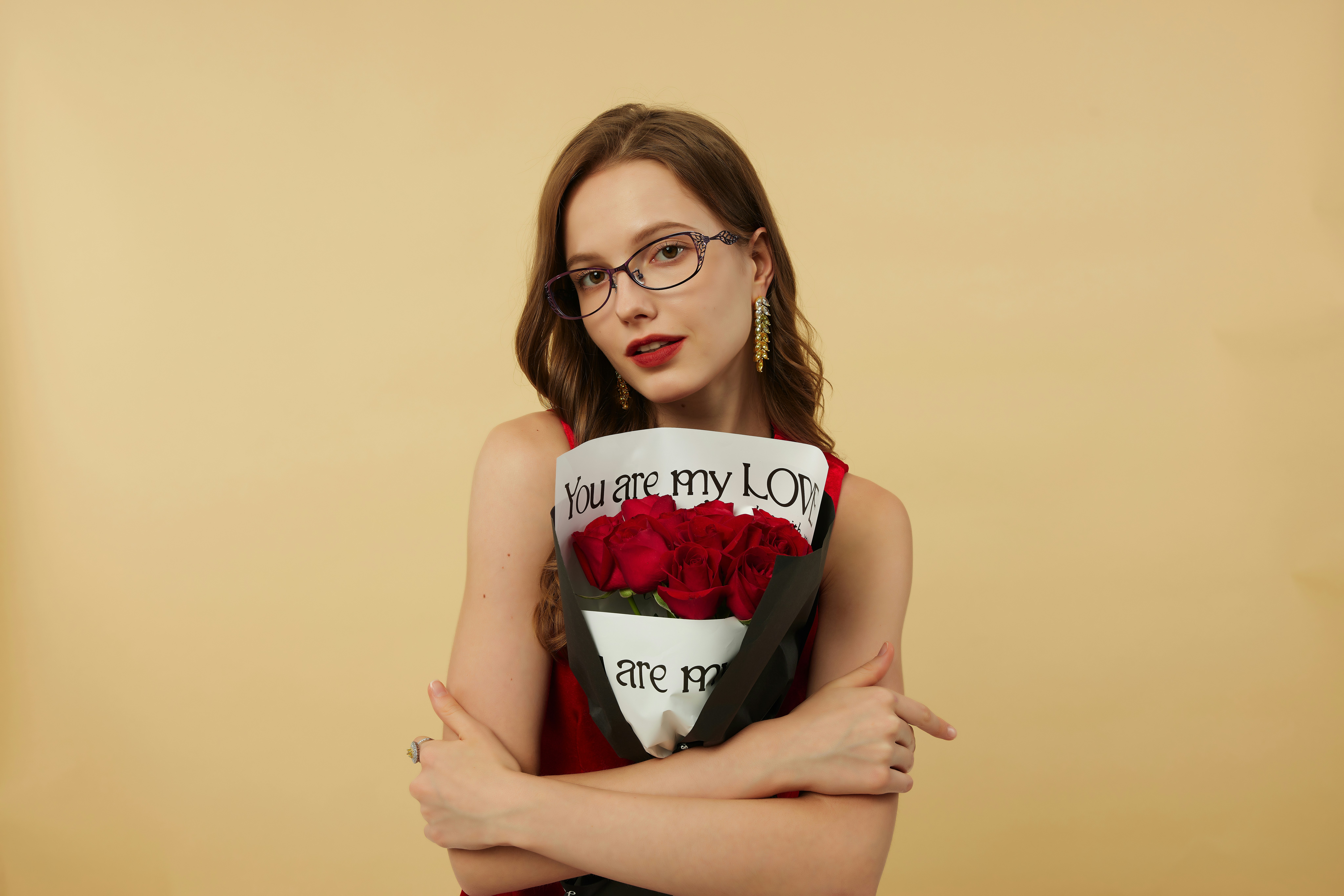 Photo by glassesshop_9