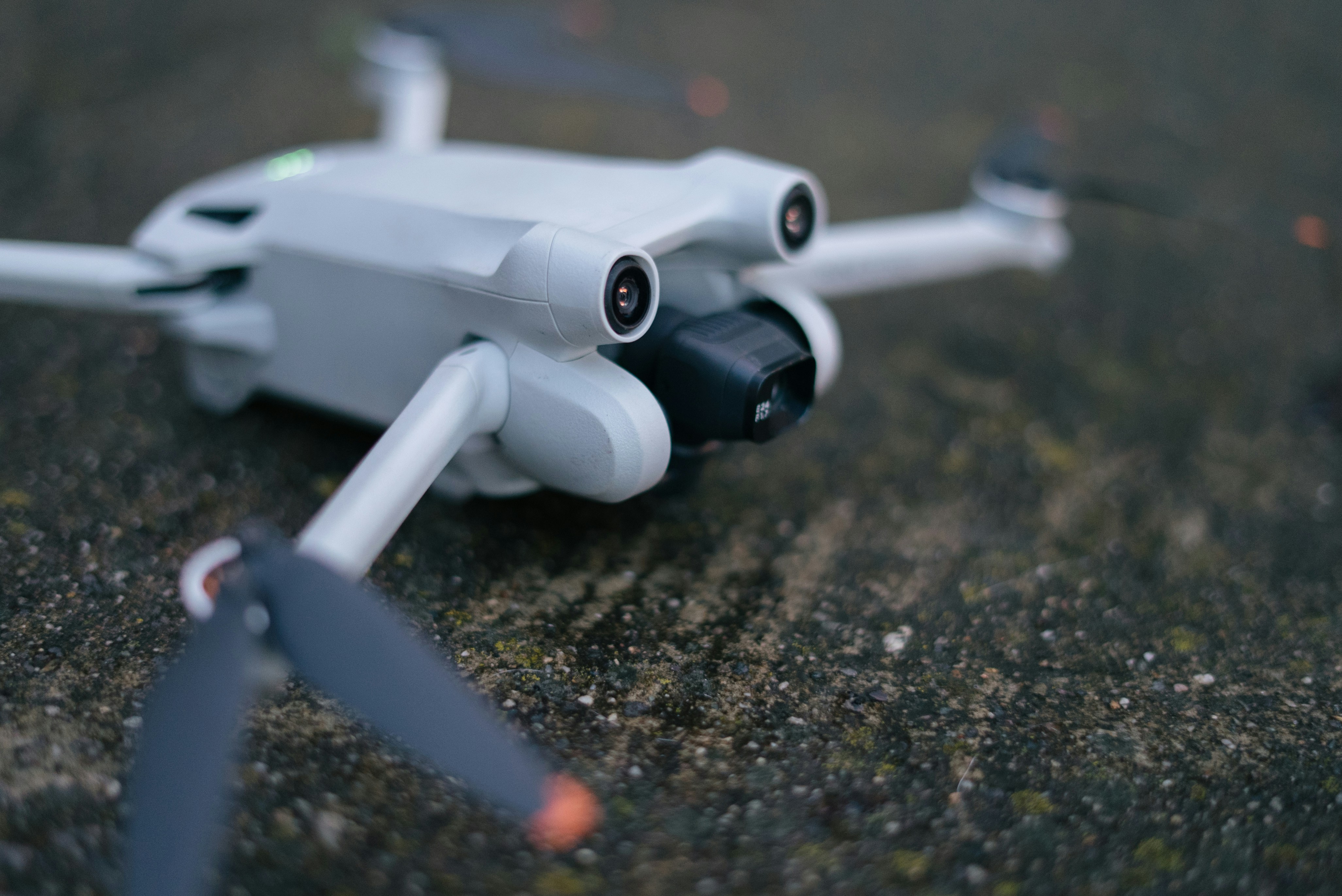 Photo by lukeadventure