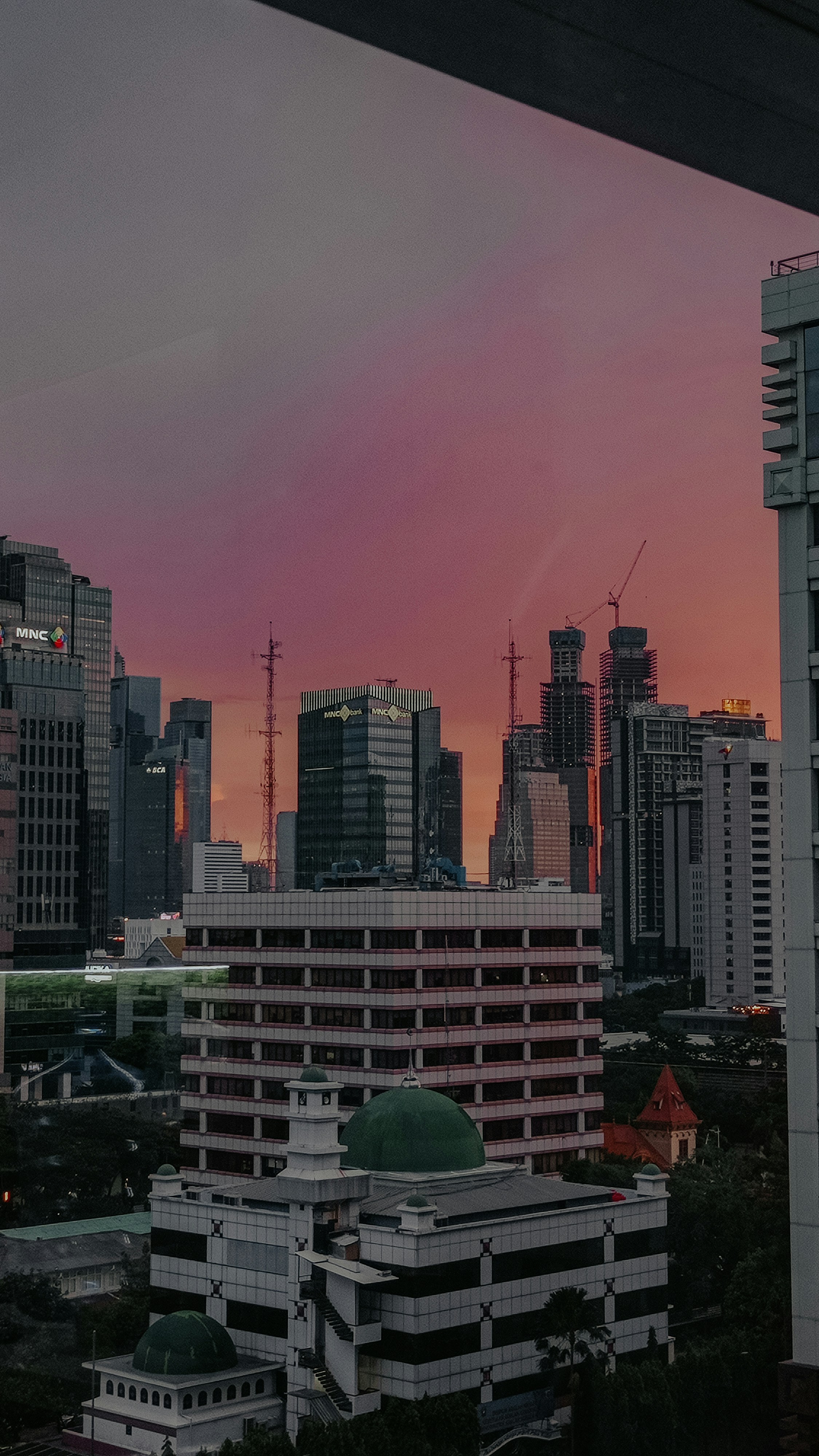 business indonesia wallpaper, wallpaper, Bisnis Indonesia Premium: Keuntungan dan Cara Berlangganan 6