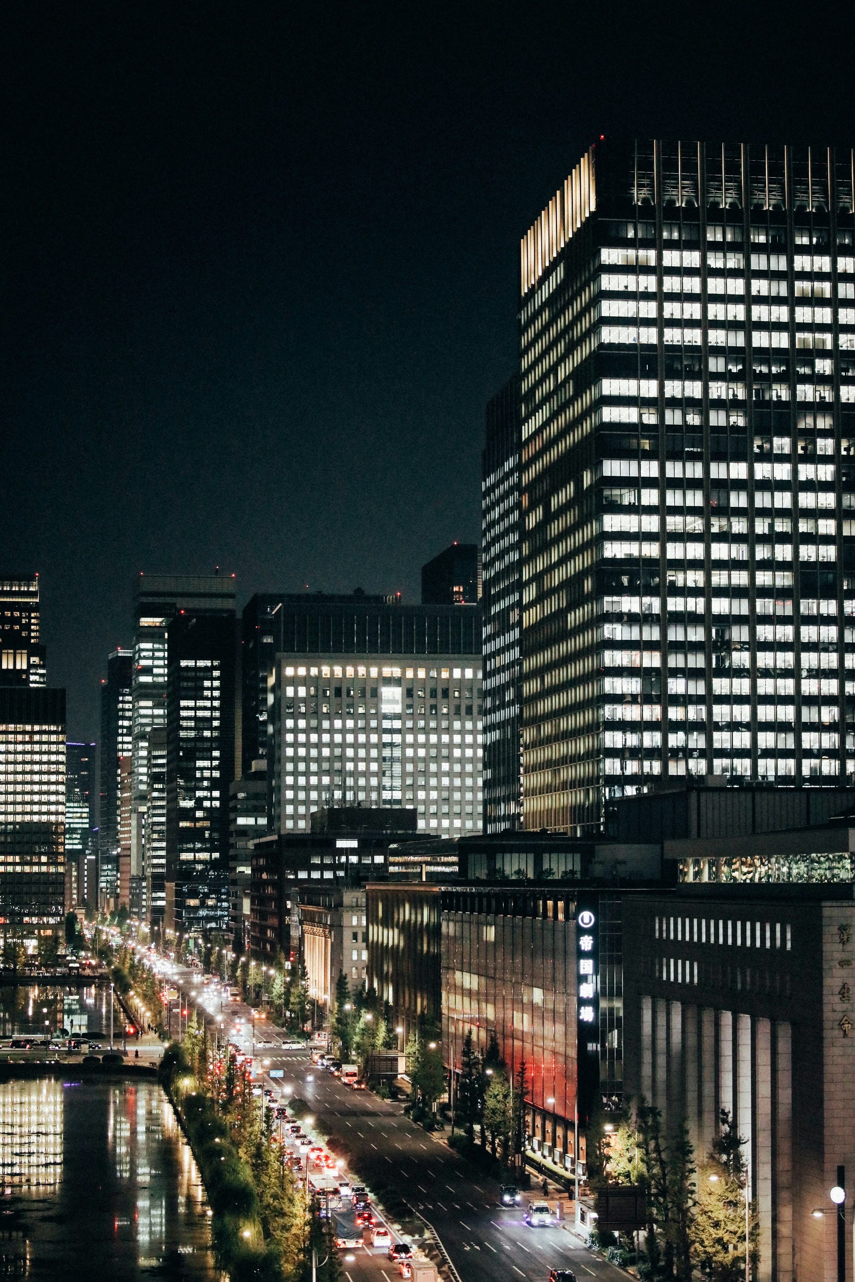 Photo by tsuyoshikozu