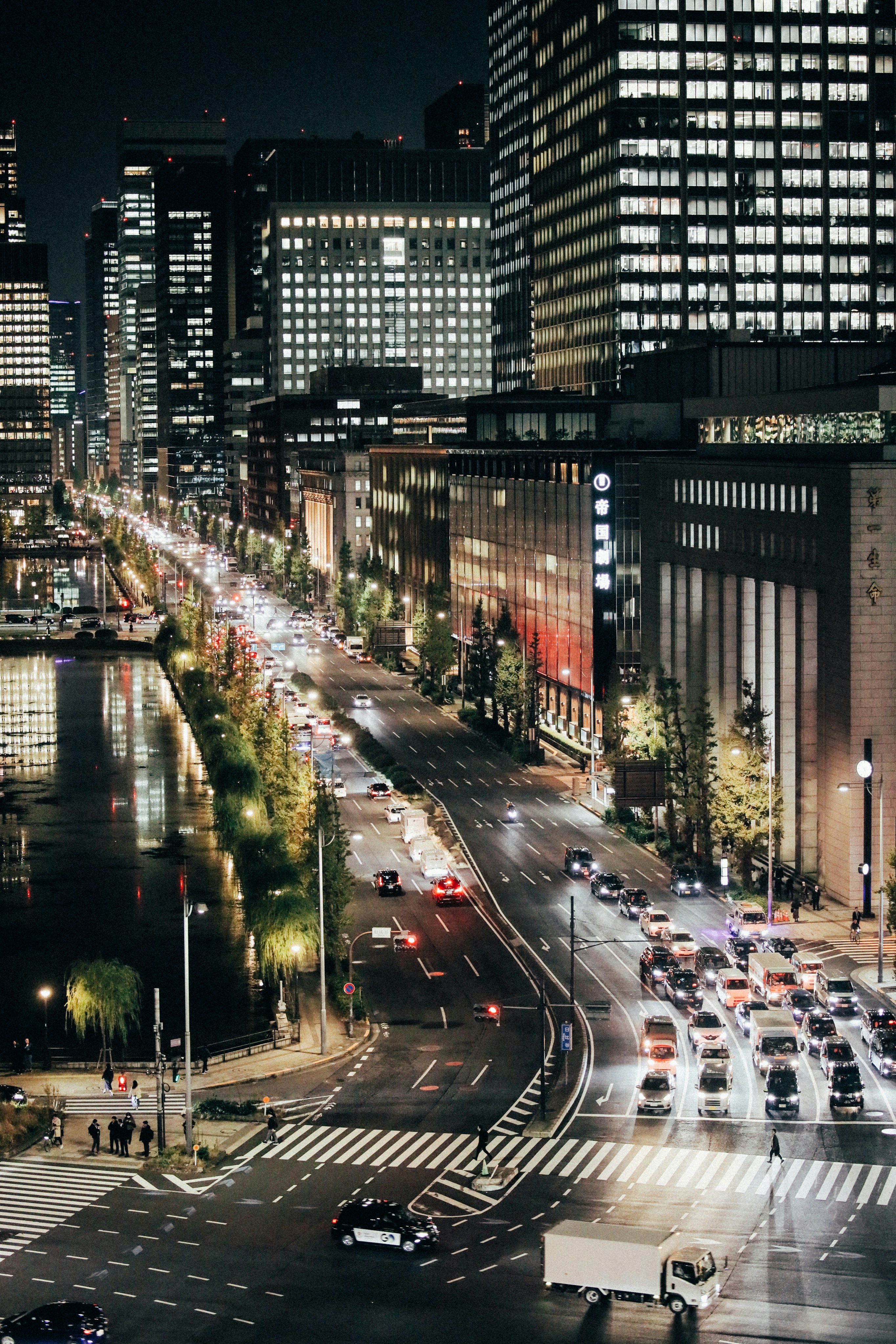 Photo by tsuyoshikozu