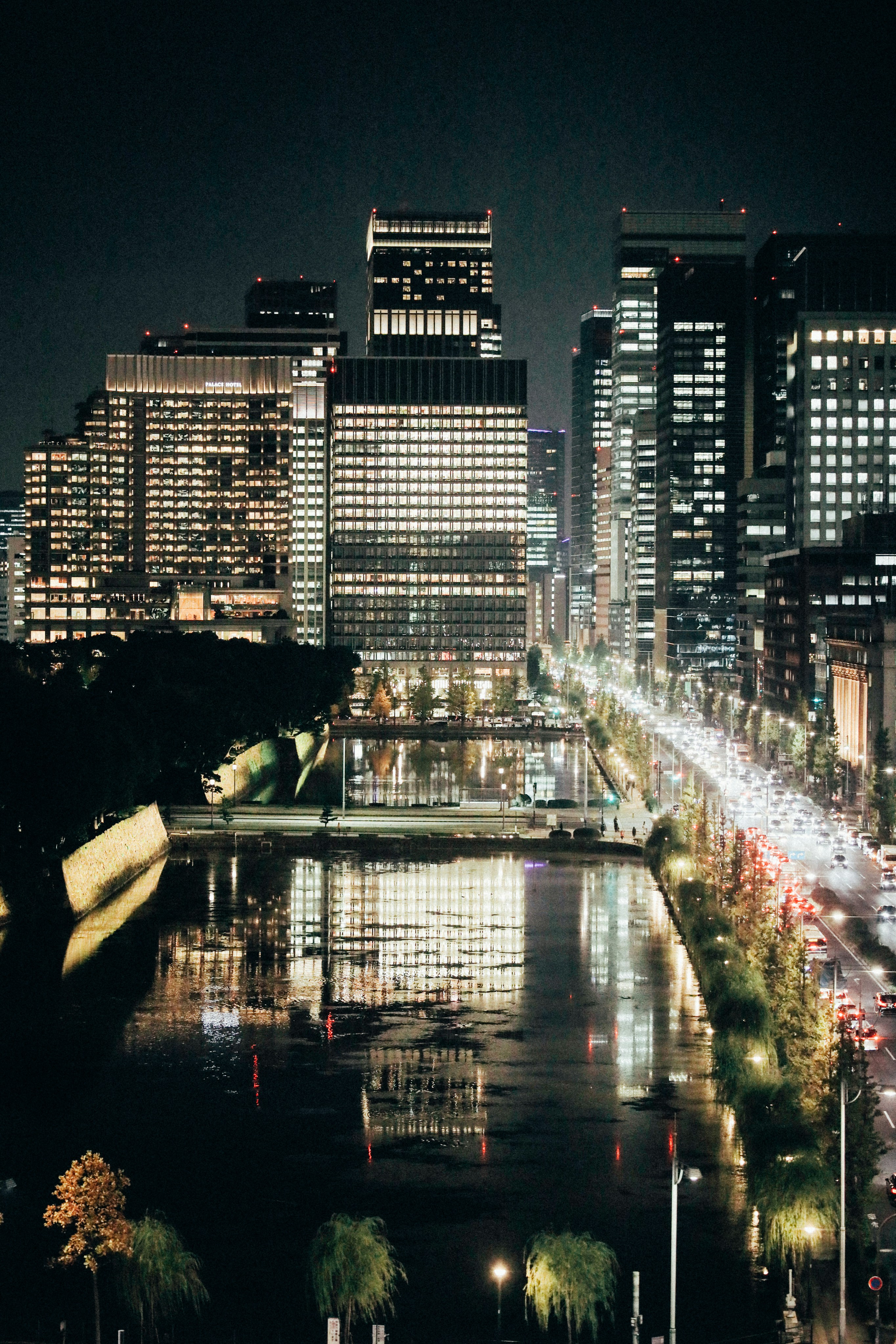 Photo by tsuyoshikozu