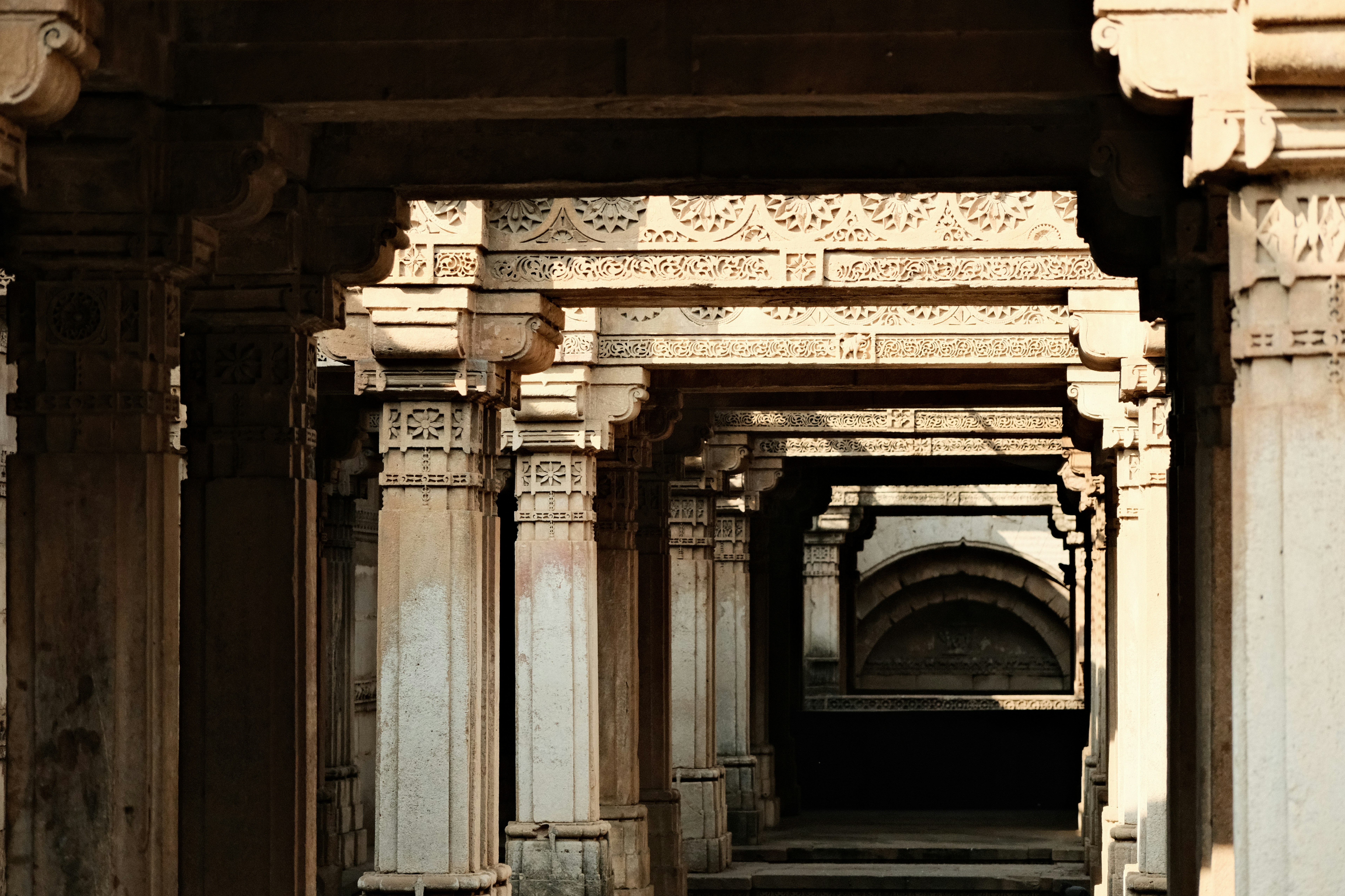 Photo by tonny_huang