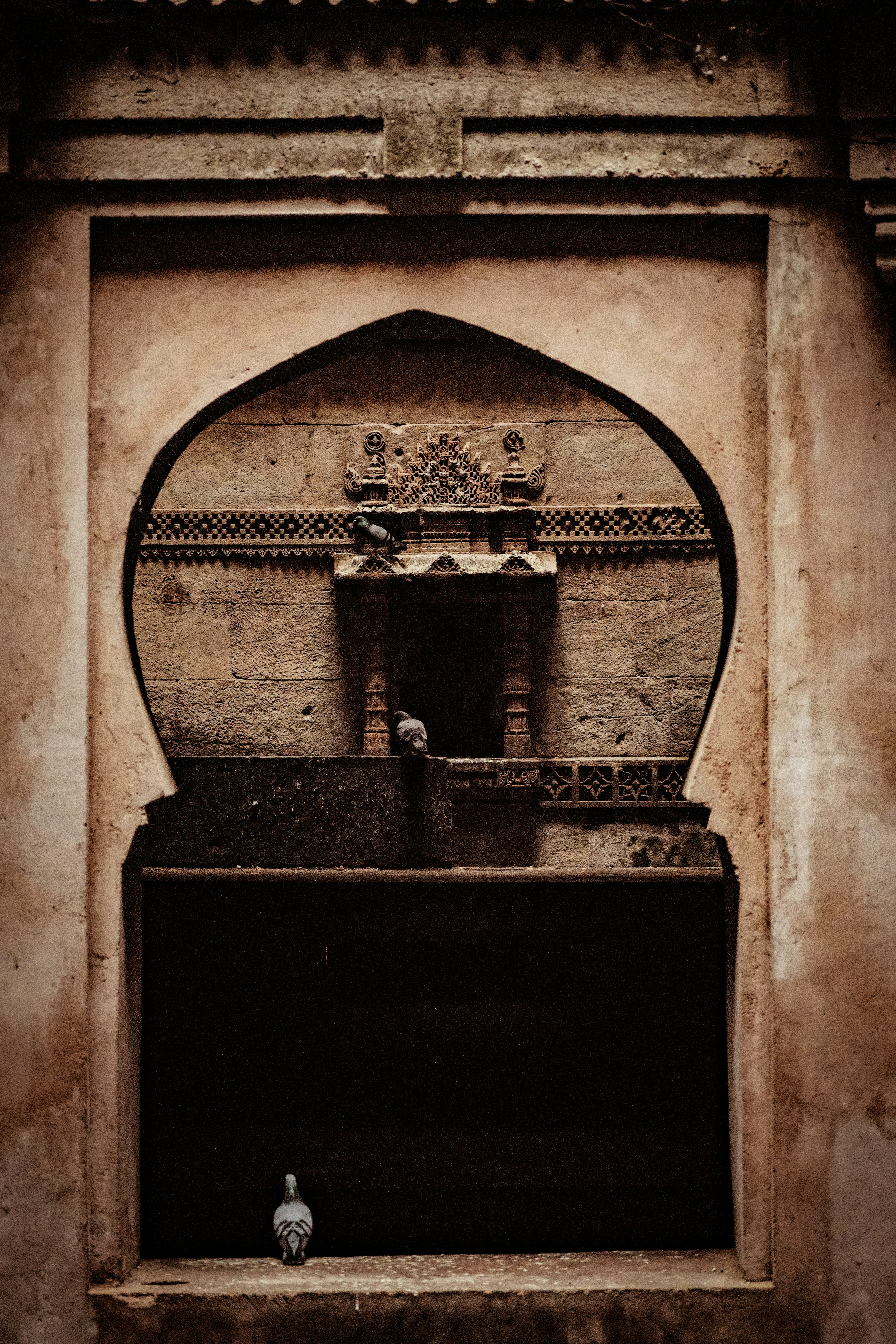 Photo by tonny_huang