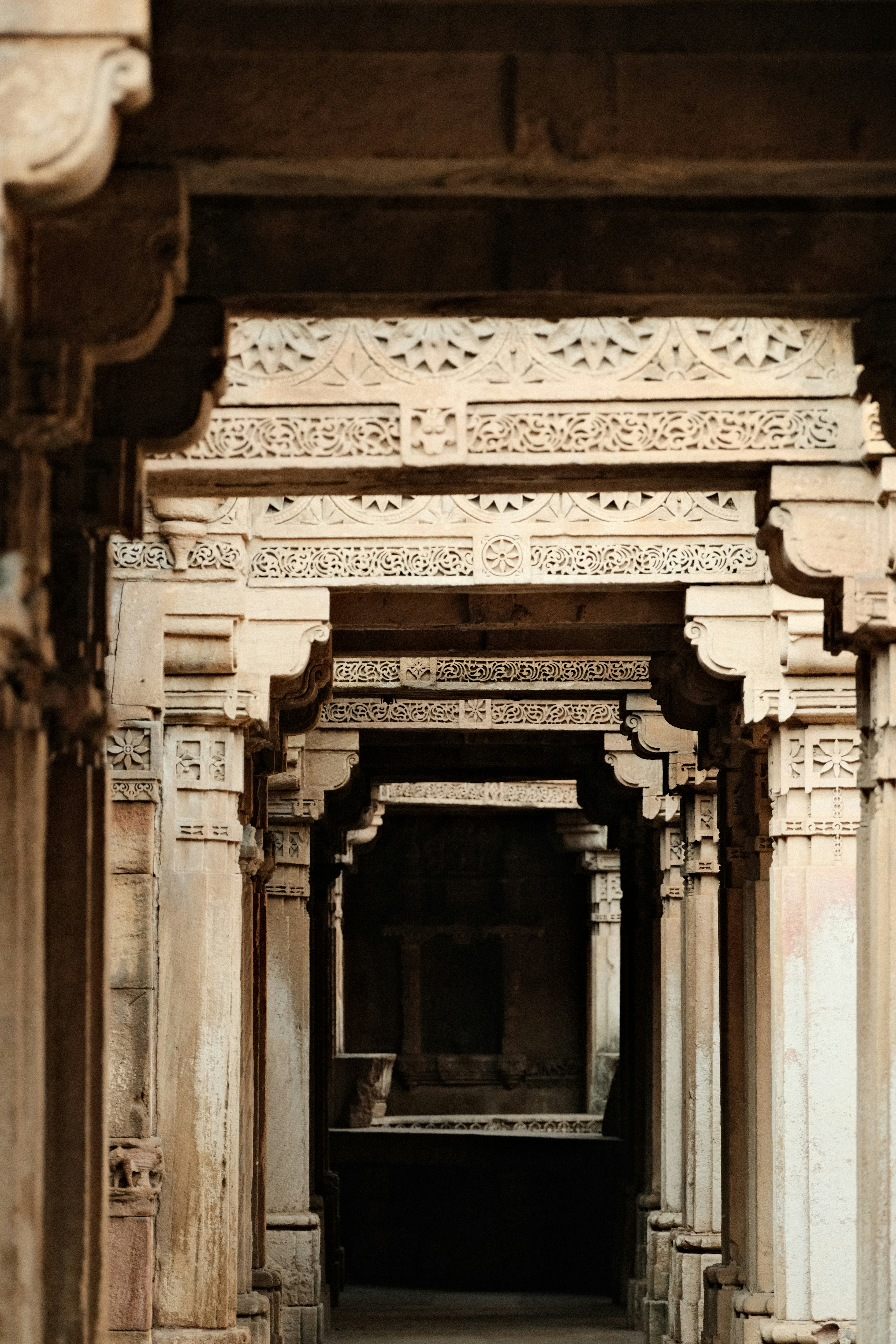 Photo by tonny_huang