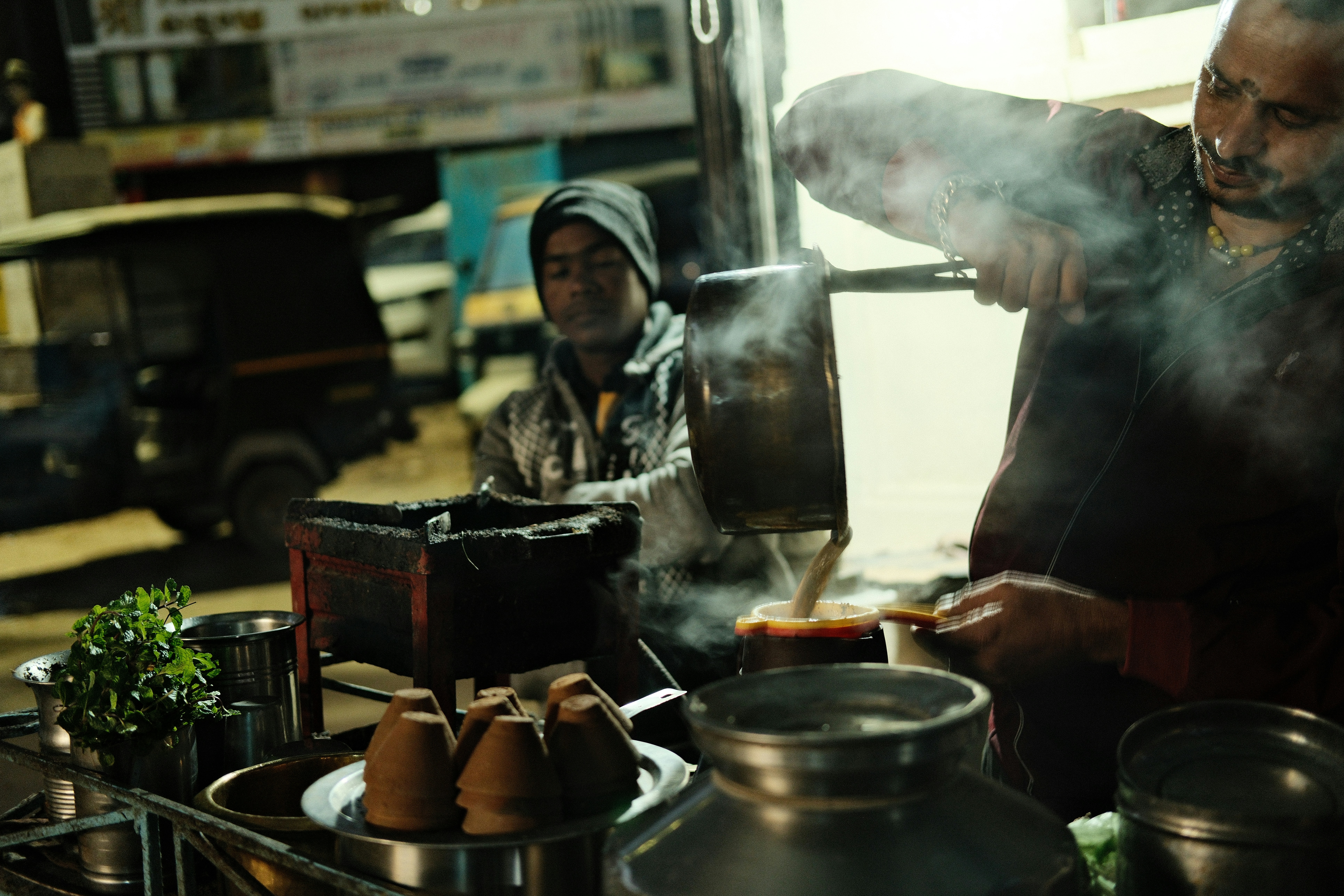 Photo by tonny_huang