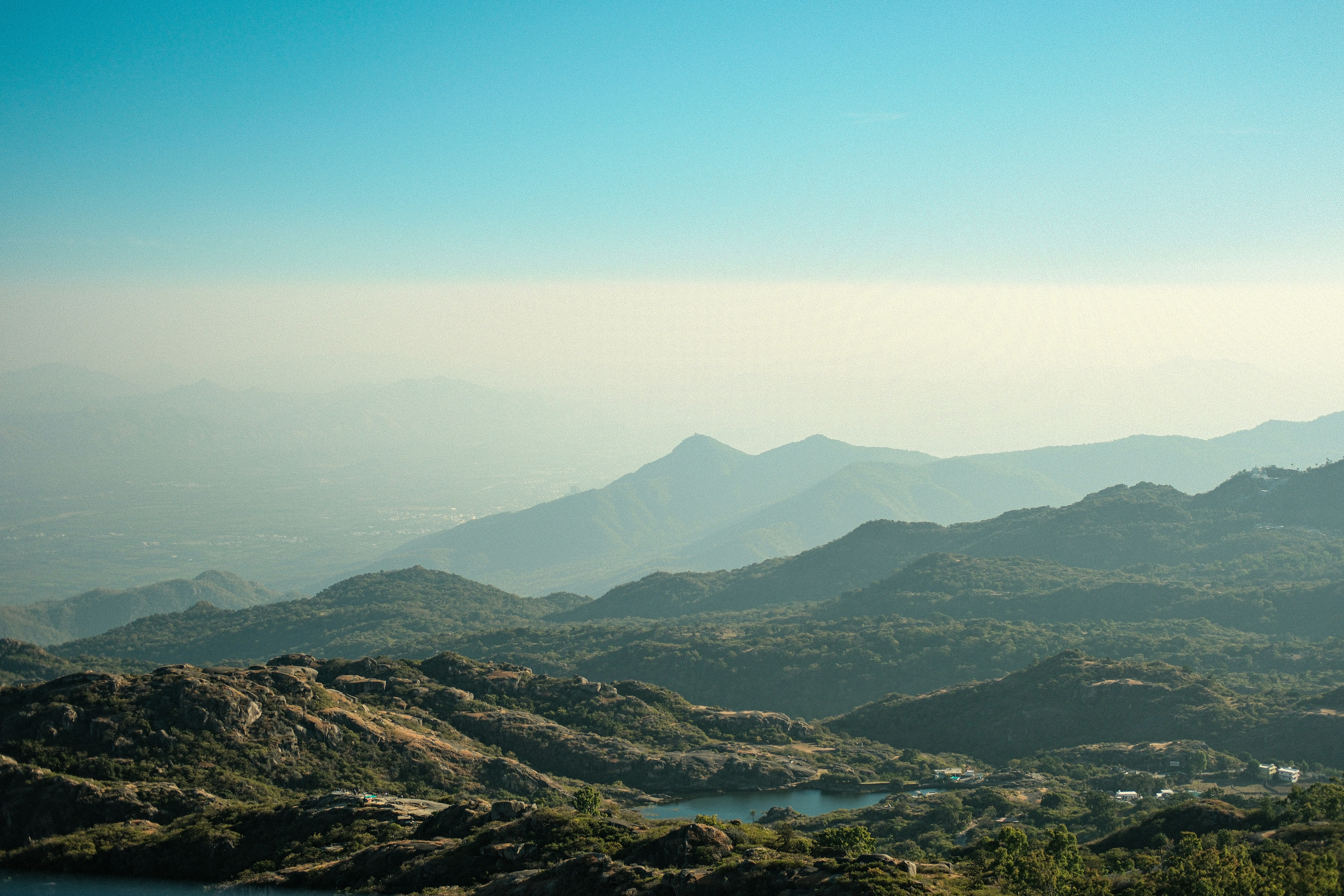 Photo by tonny_huang