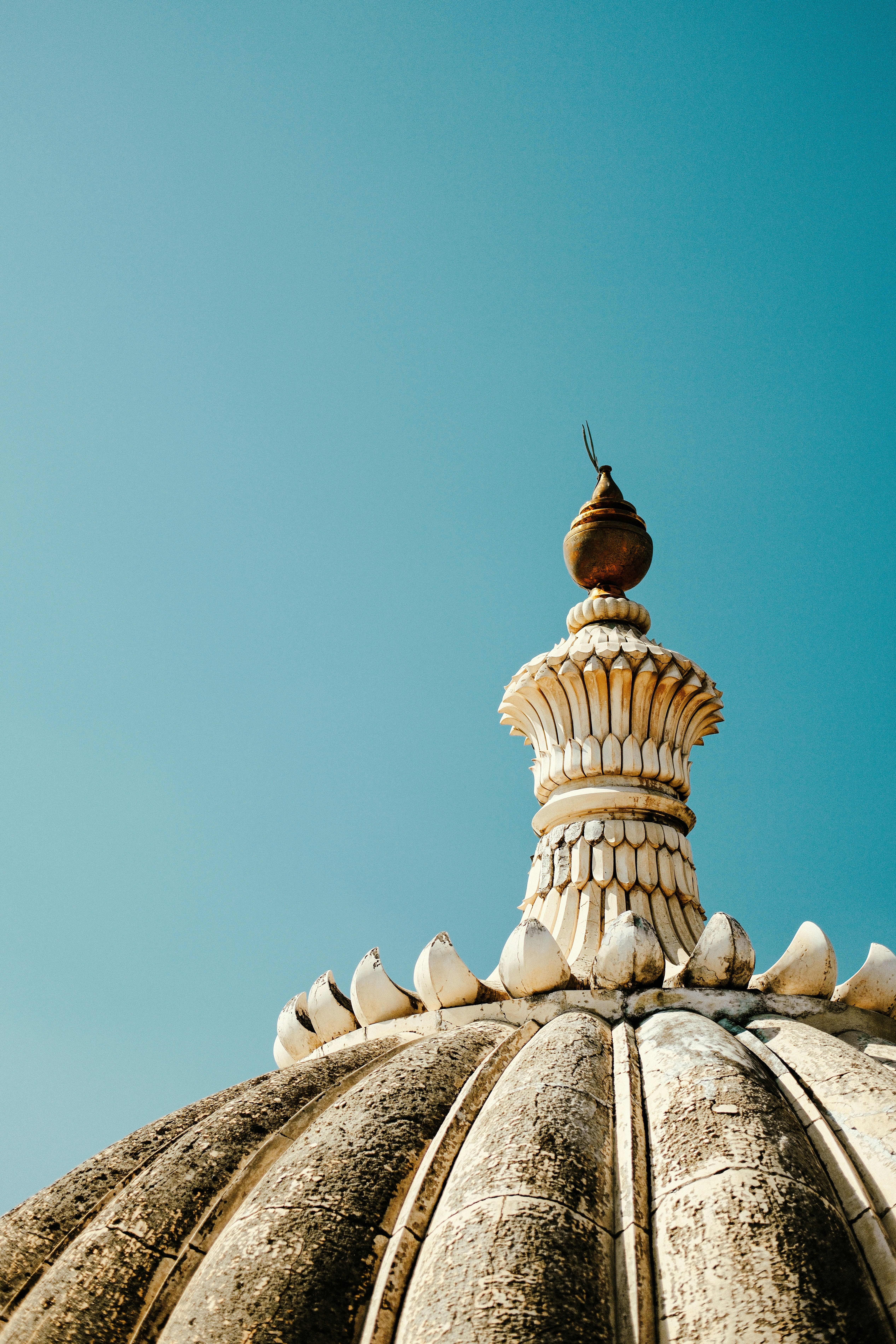 Photo by tonny_huang