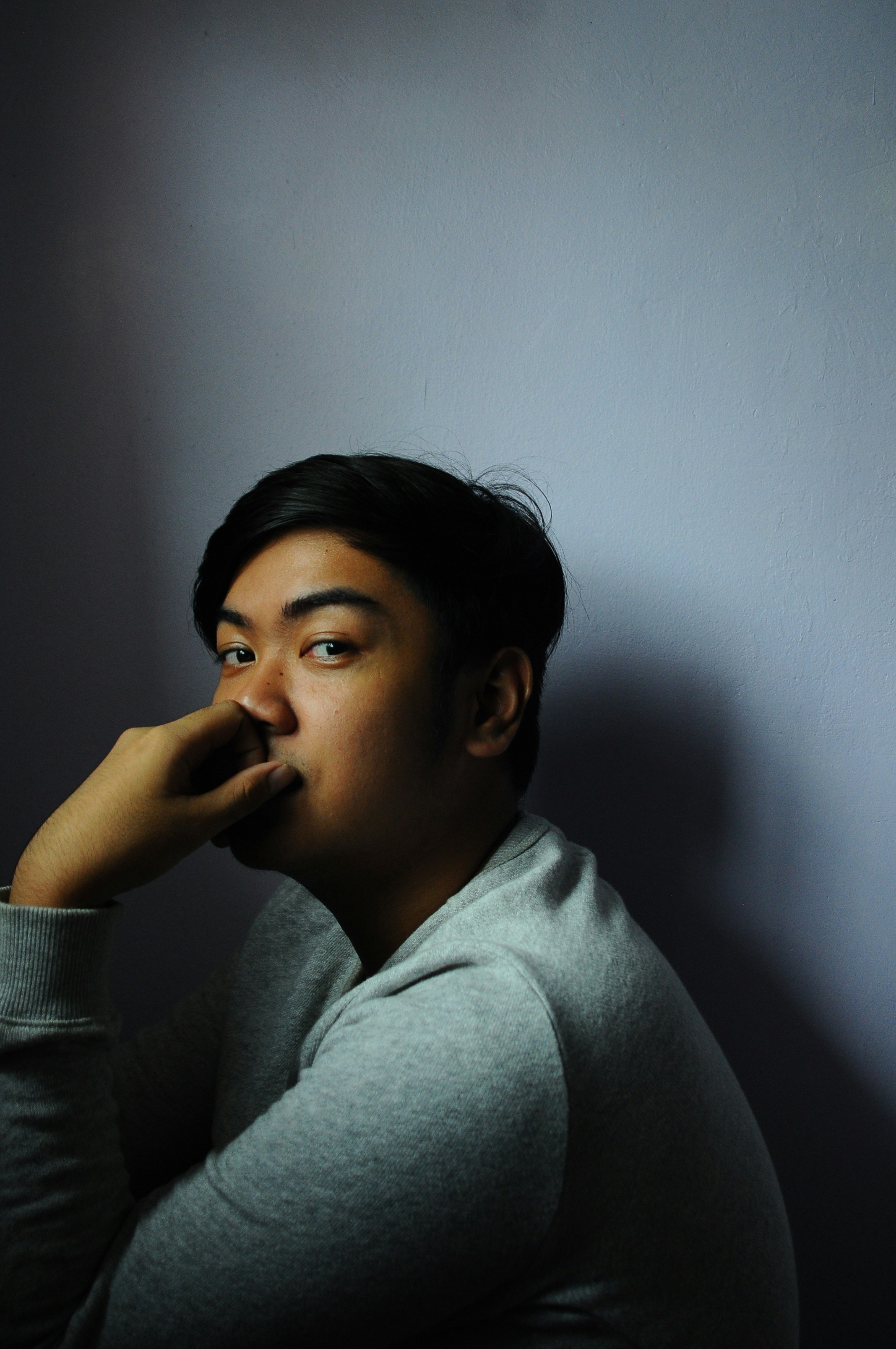 Photo by kurtliwanag