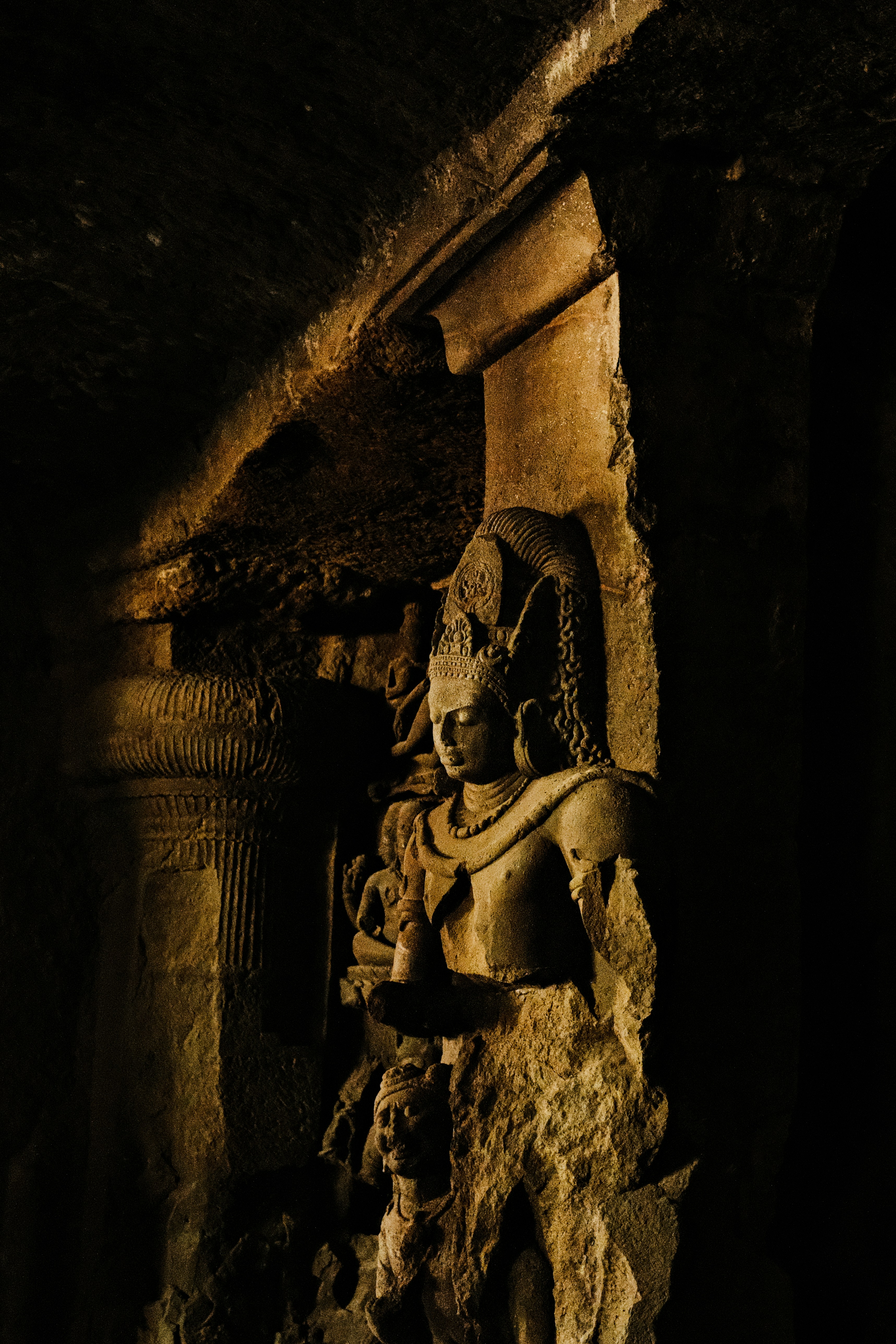 Photo by tonny_huang