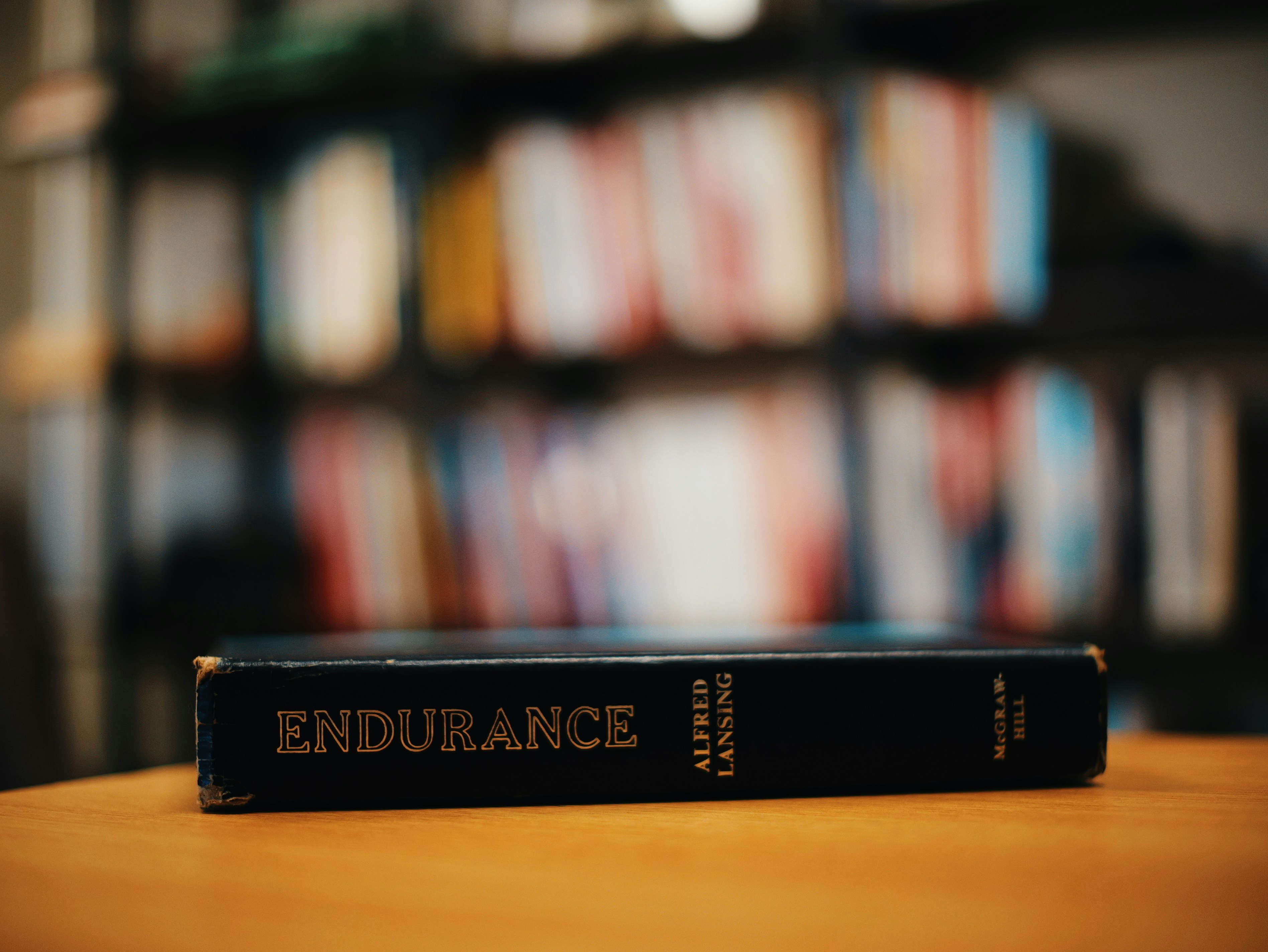 10 Must Read Books for Runners That Will Change How You Train, Think, and Race