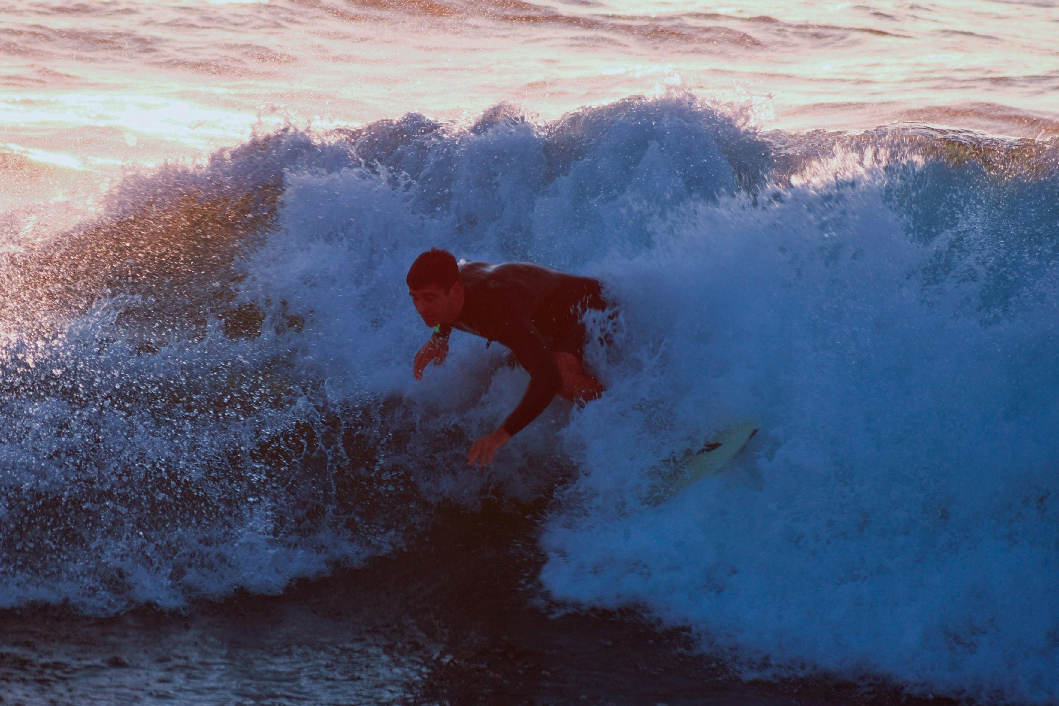 Photo by chrismags0520