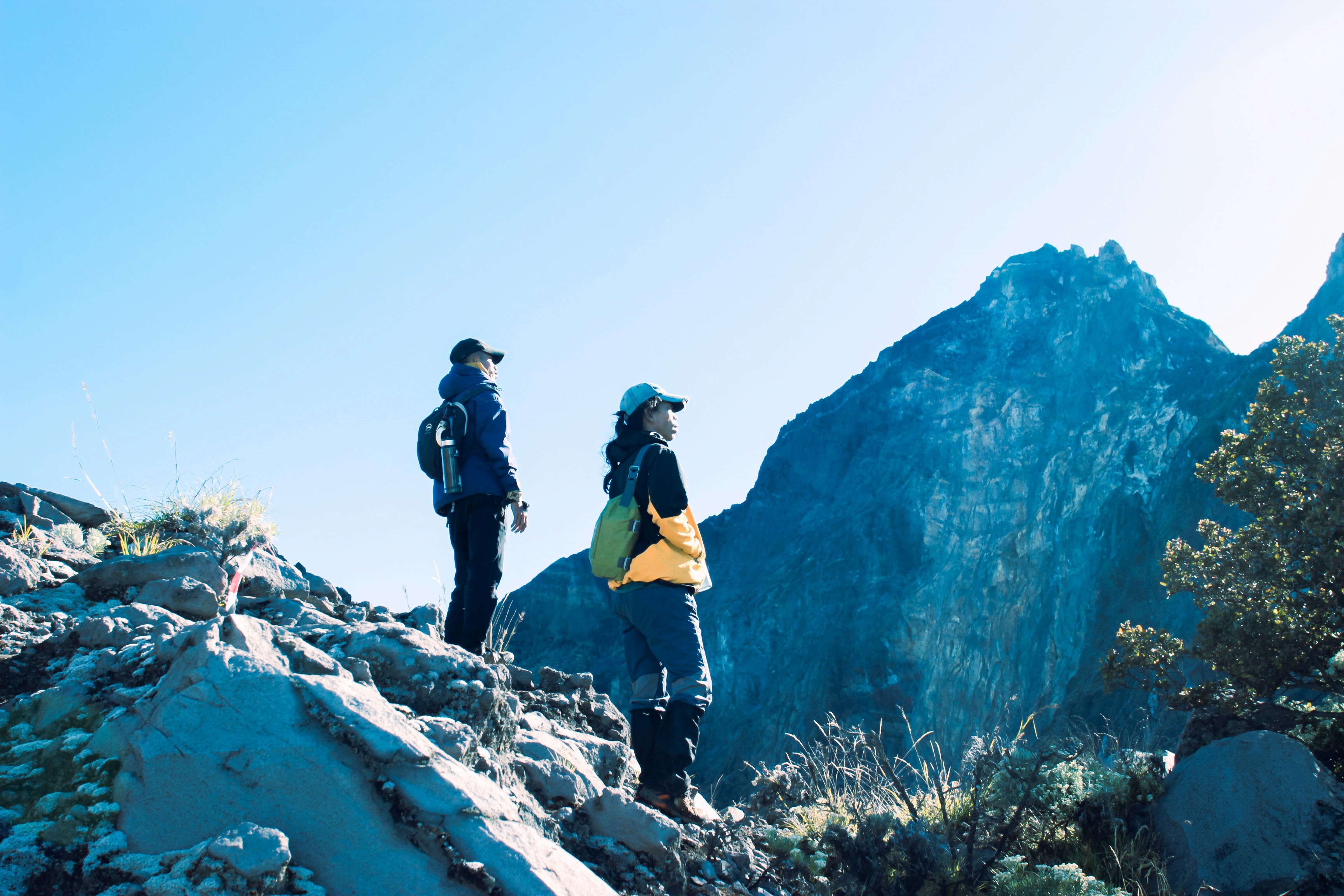 Photo by majulancar_projek