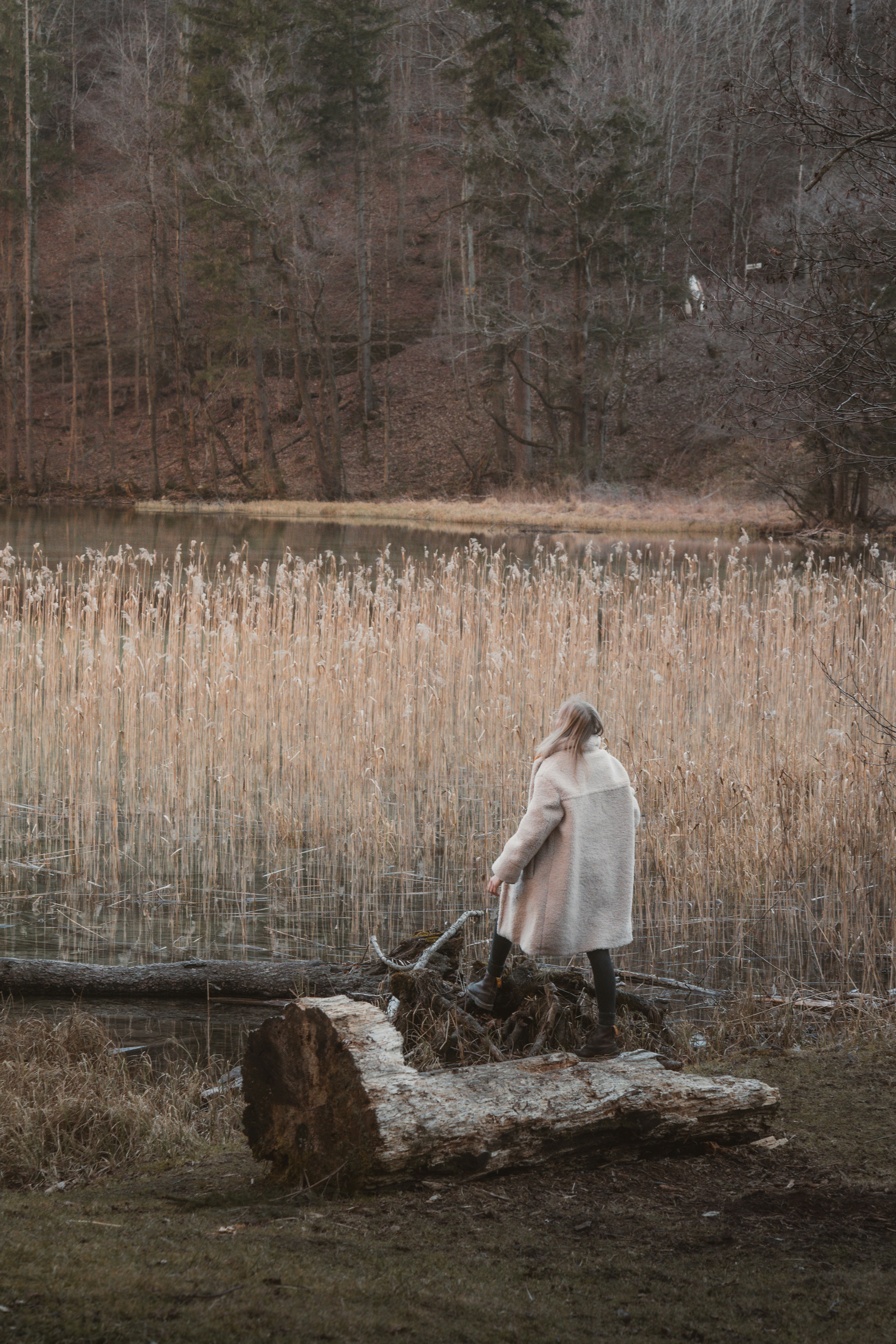 Photo by ahmetyuksek