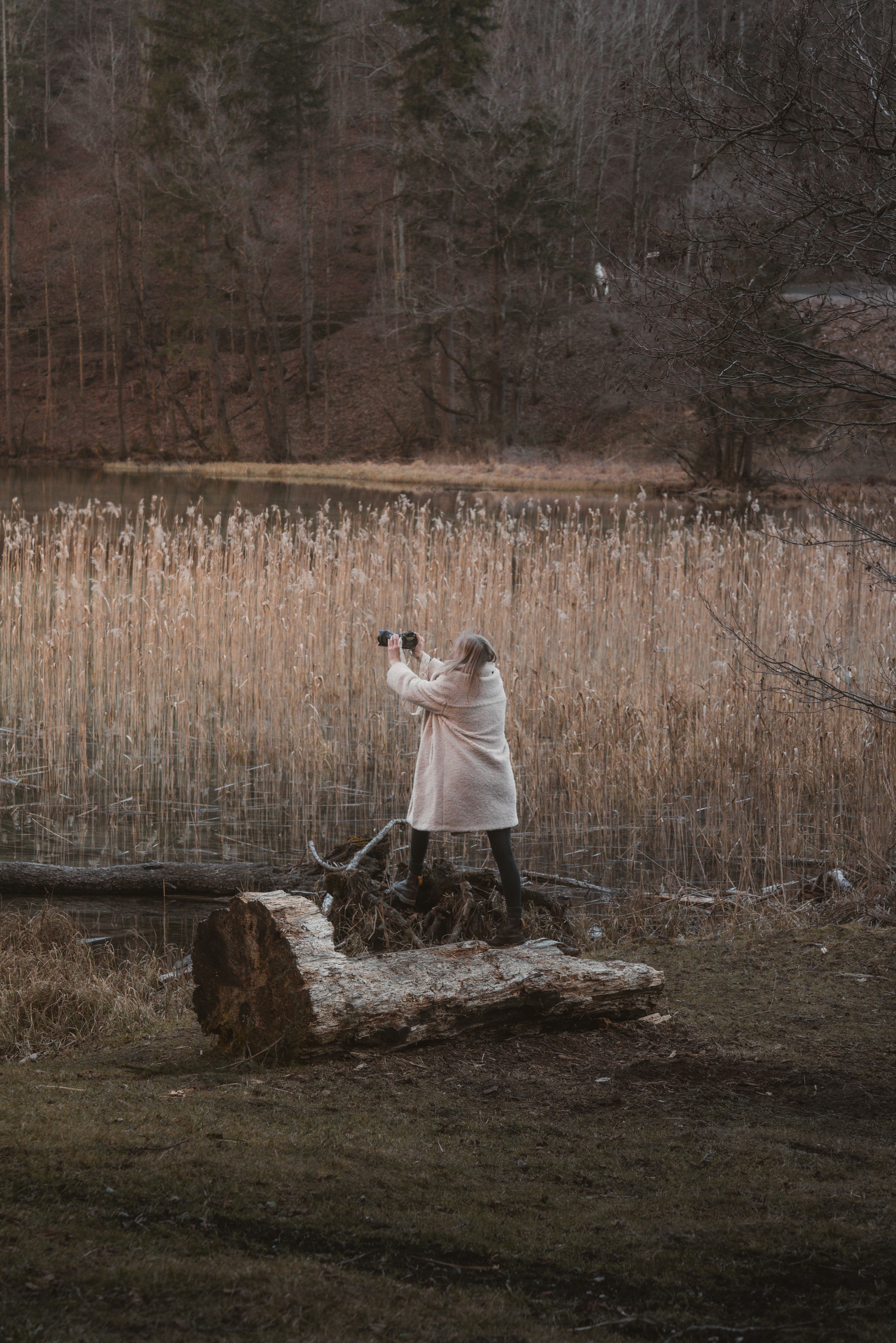 Photo by ahmetyuksek