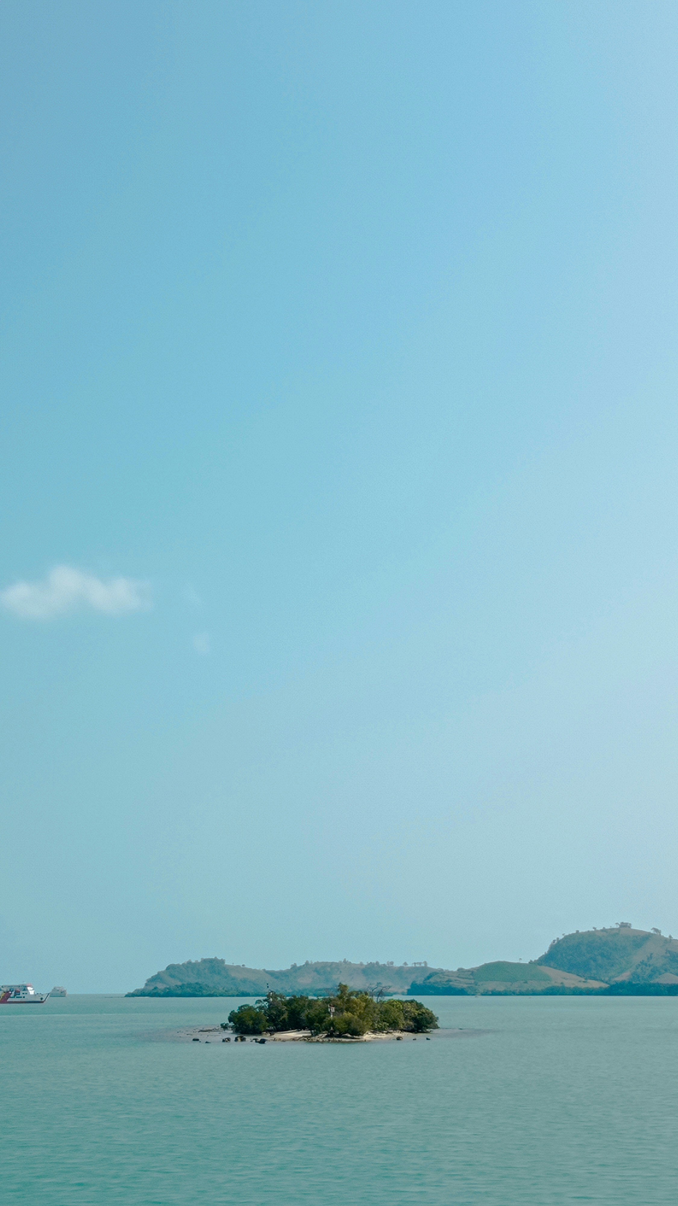 Photo by baslightyearrr