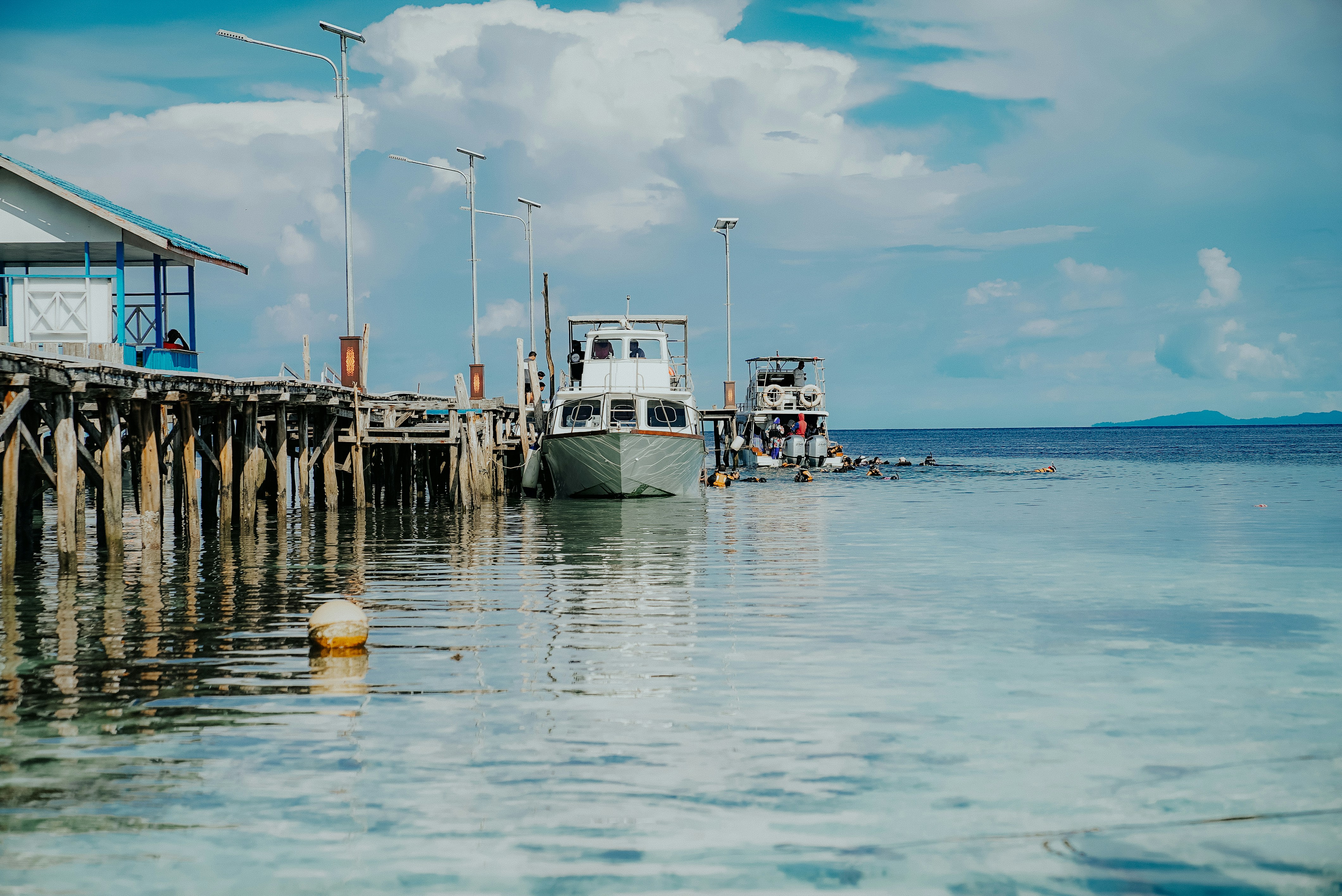 Photo by baslightyearrr