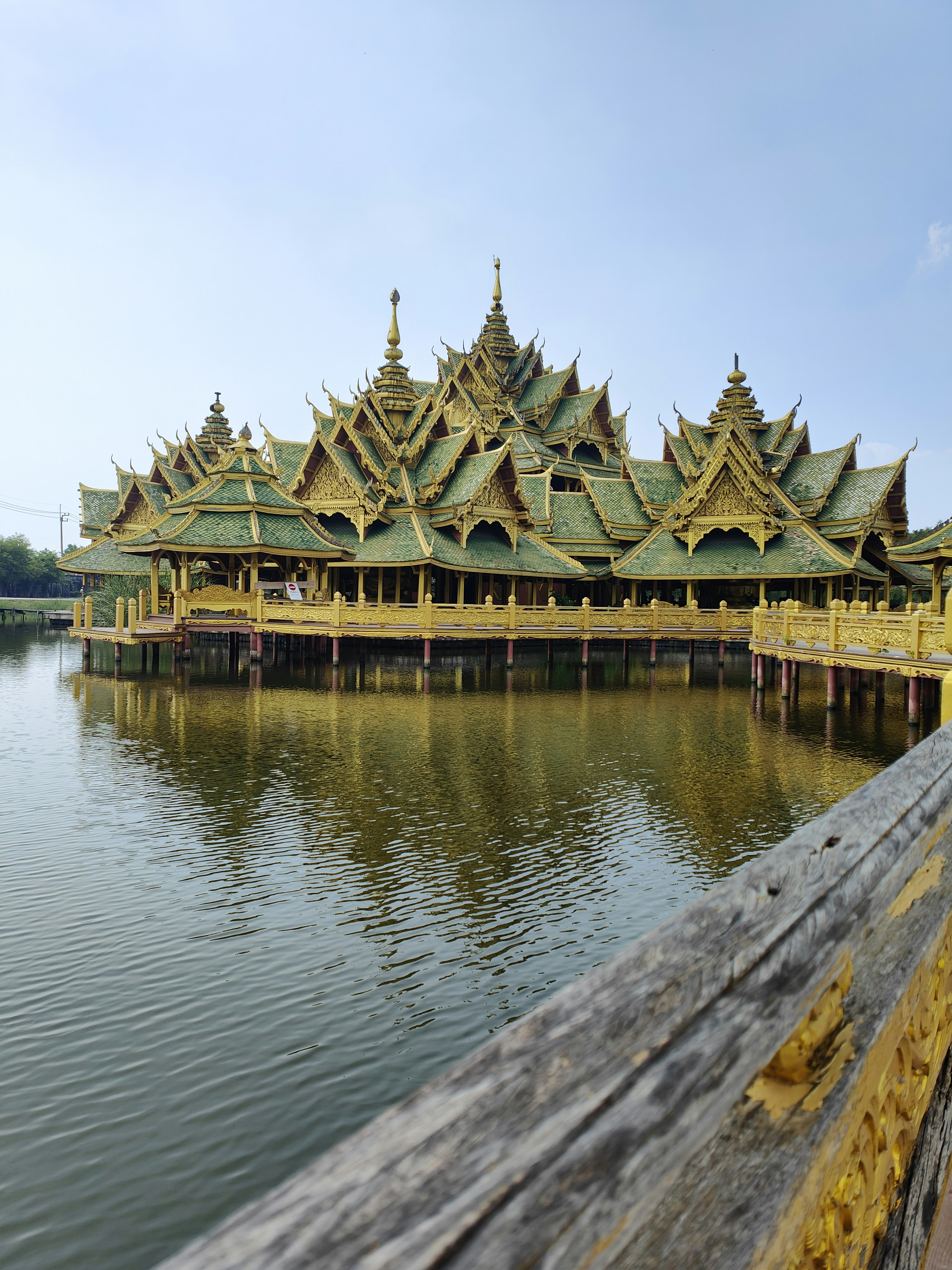 Photo by lawrence_yap05