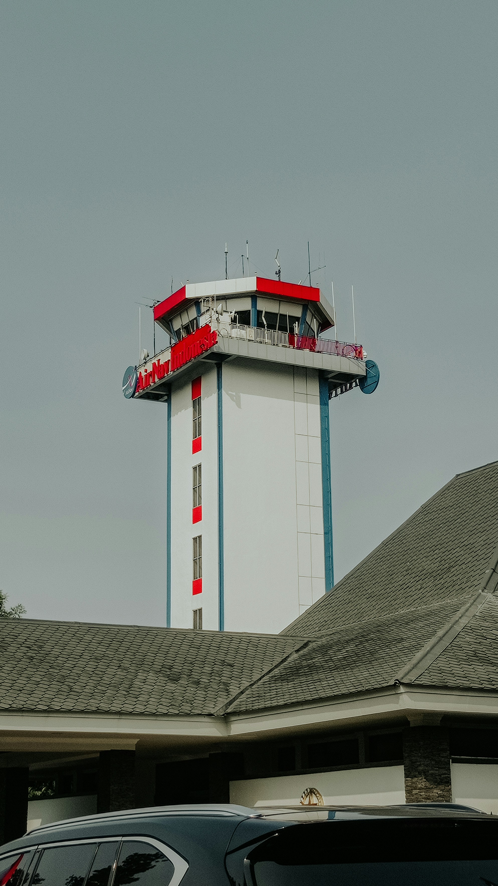 Photo by baslightyearrr