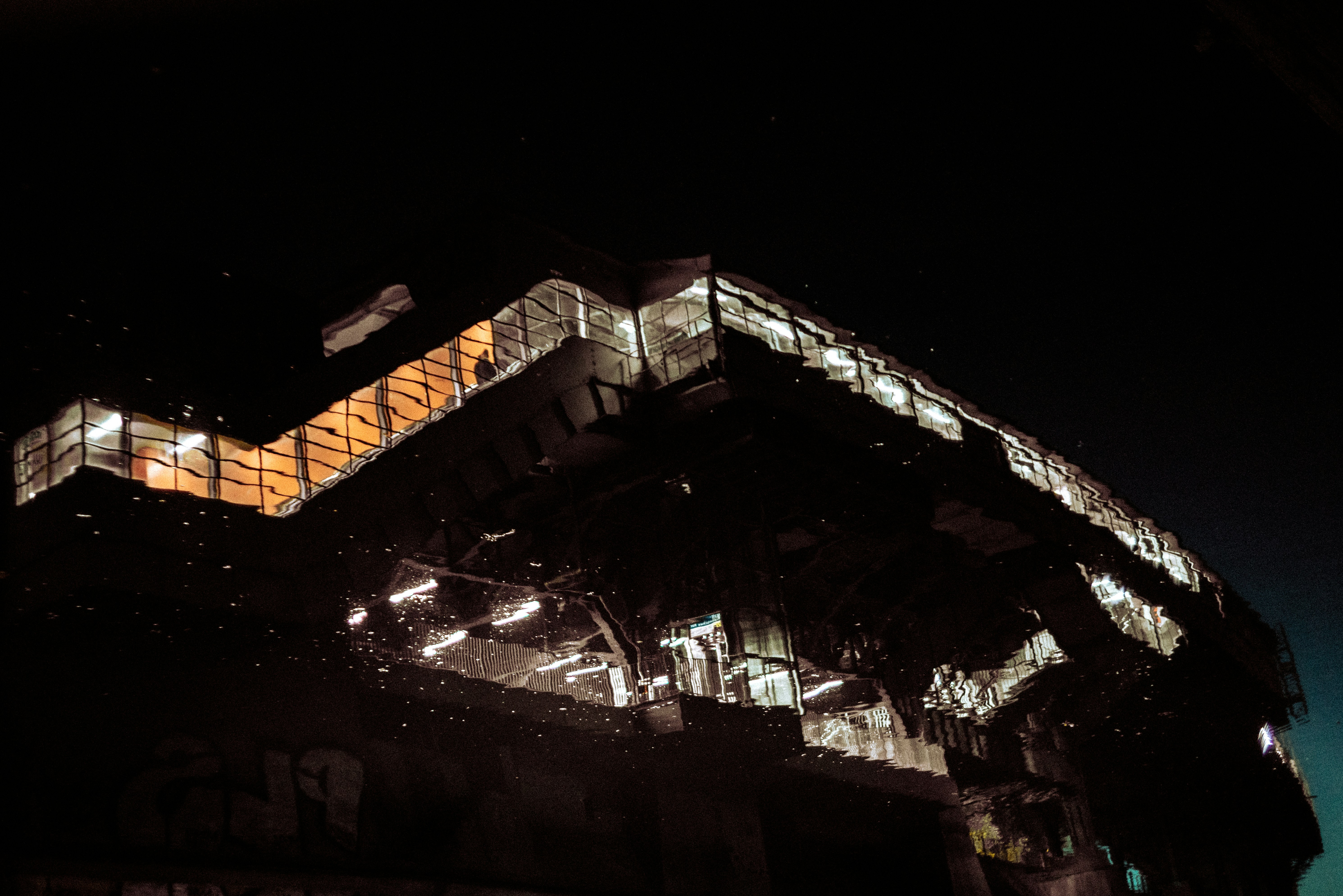 Photo by kevinschulzbus