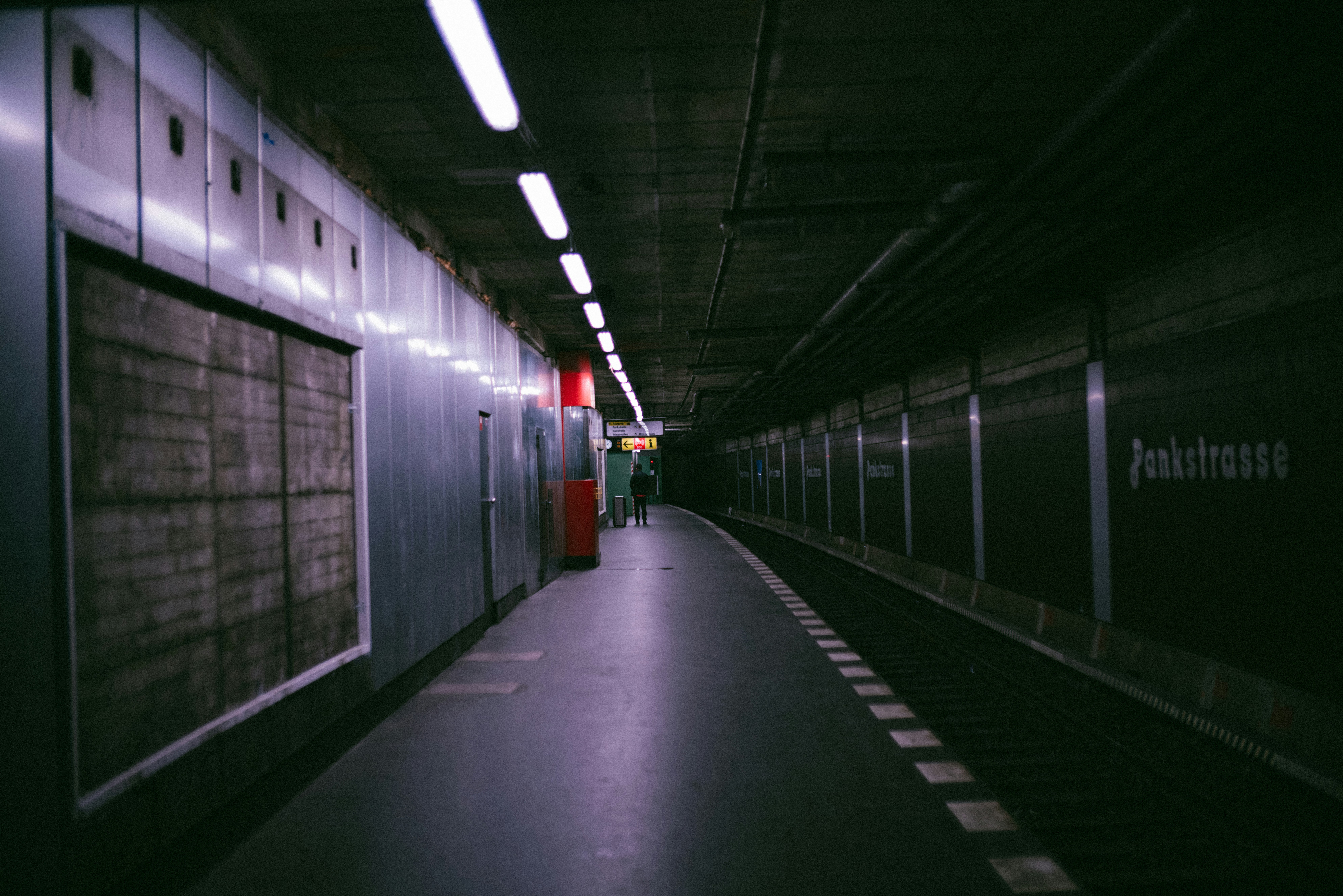 Photo by kevinschulzbus