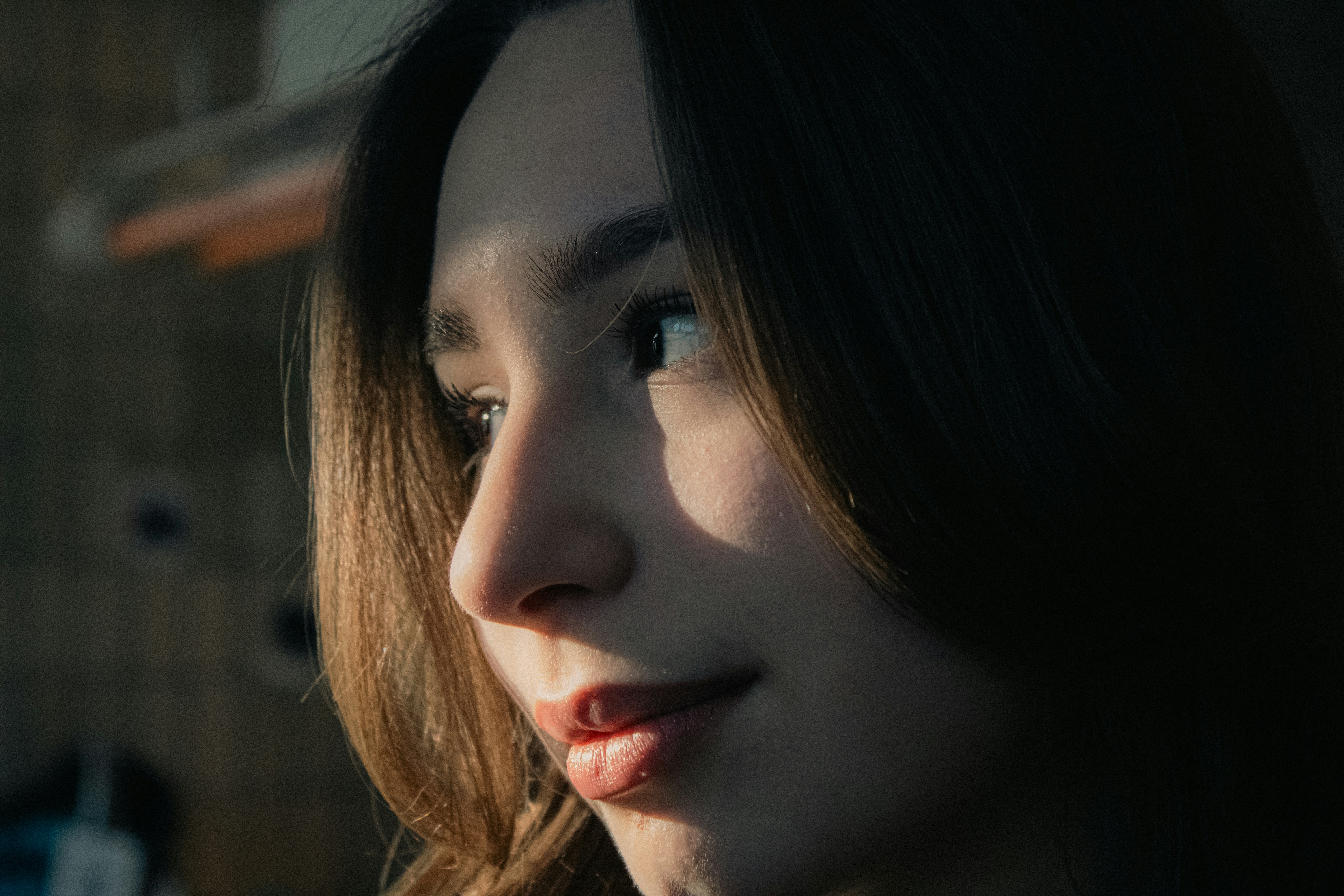 Photo by kolesnykyan