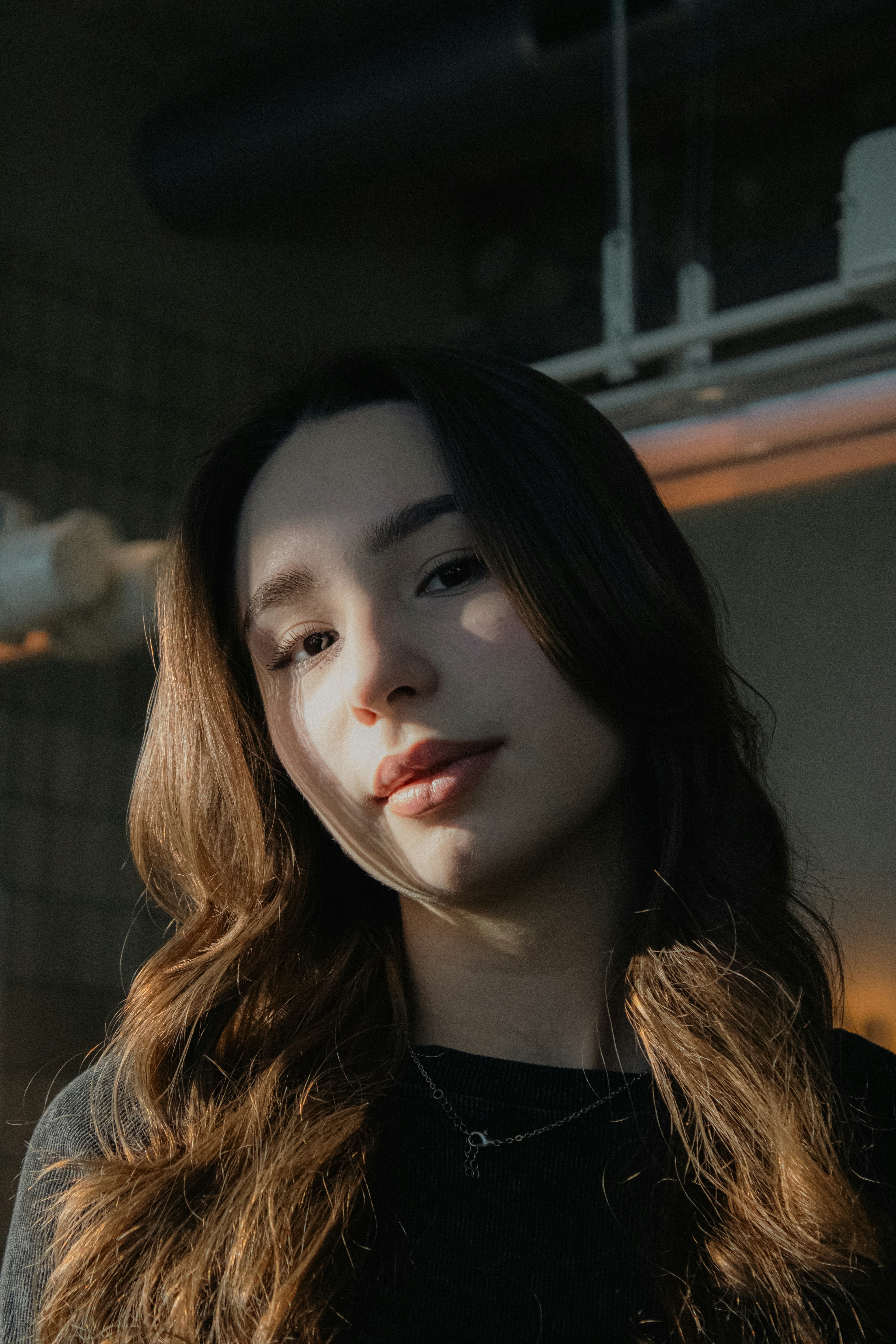 Photo by kolesnykyan